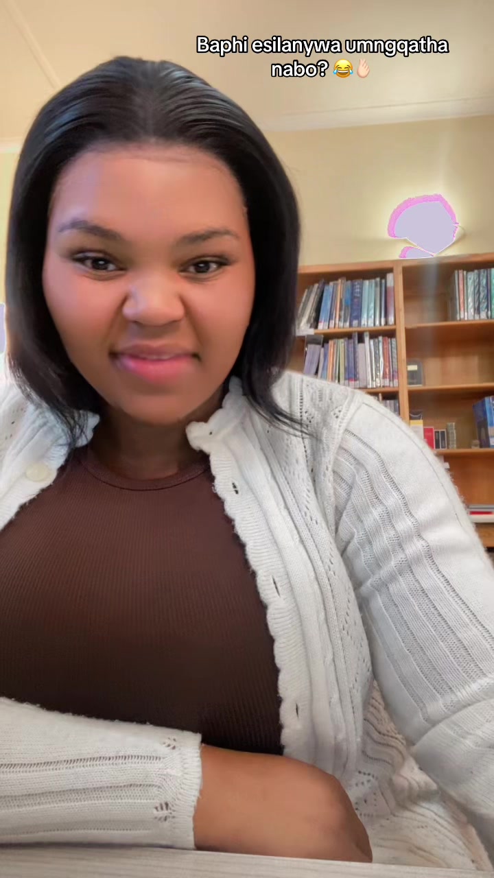 @🌸Meet_Nosie🌸