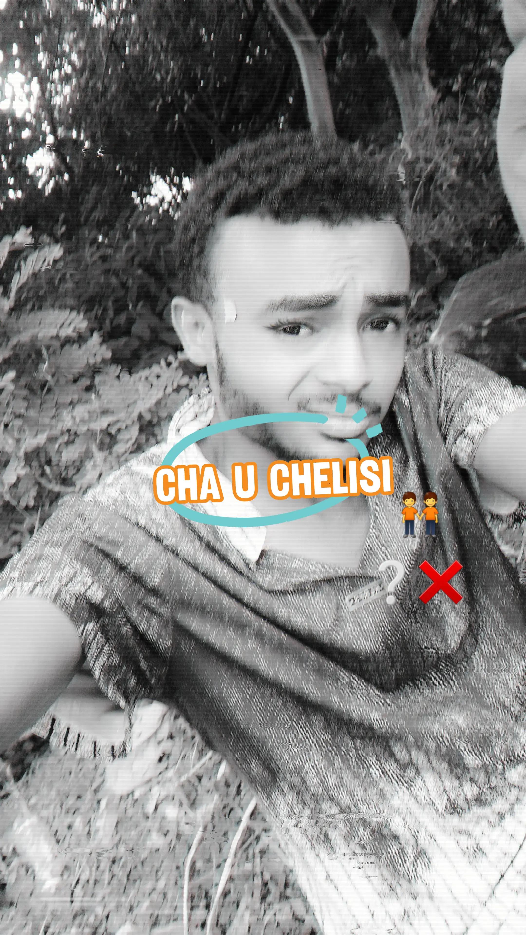 @Abase  🍎 Hiye⭐🧑&zwj;🤝&zwj;🧑🤟🏾