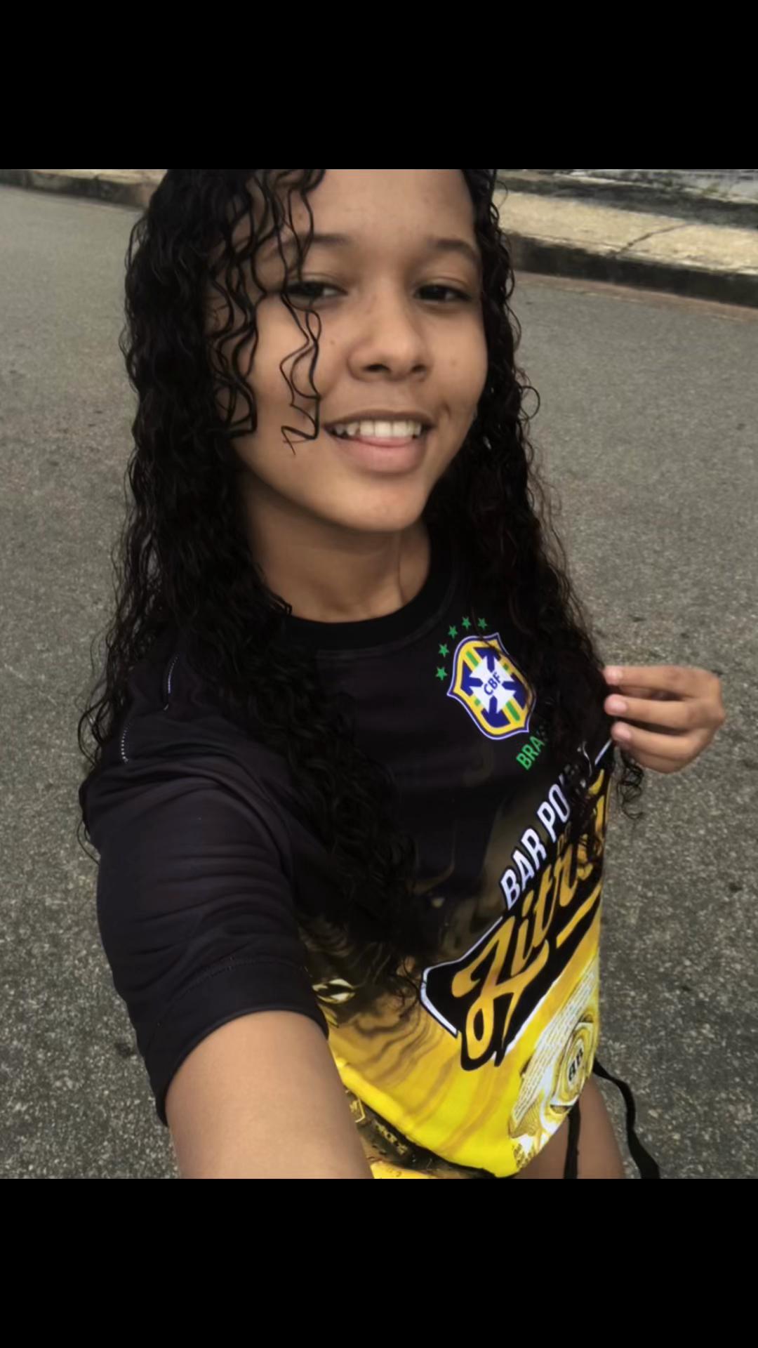 @resevadichav