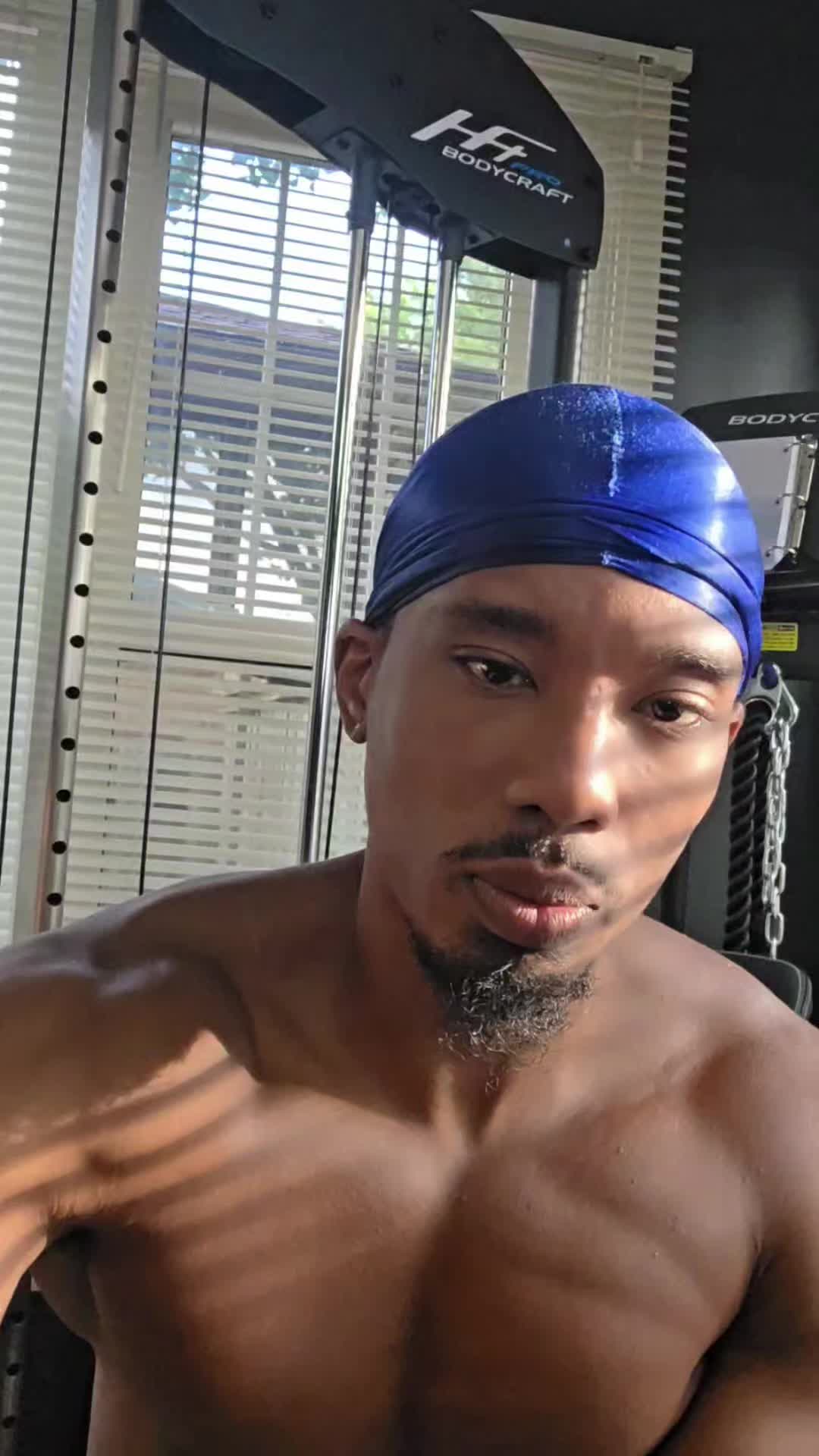 @Professor_zo