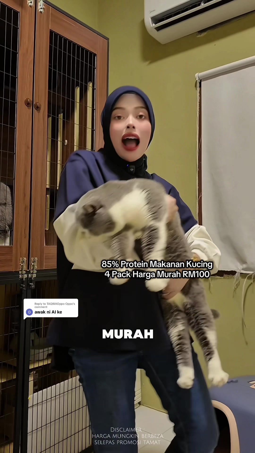 @Syaza Mahdir
