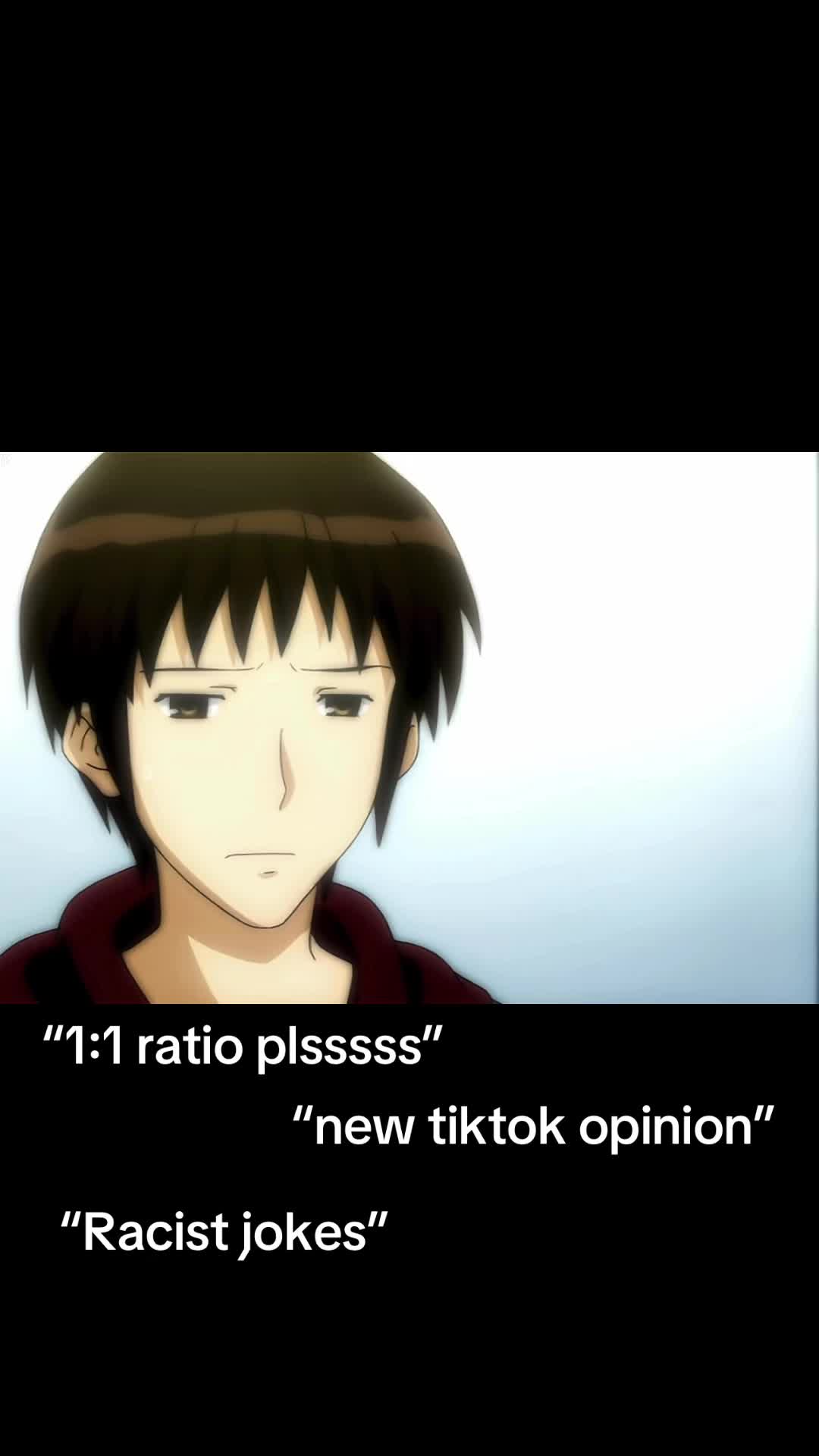 @tsuki