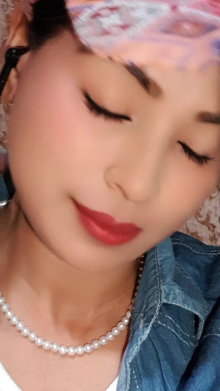 @Shurti Sing