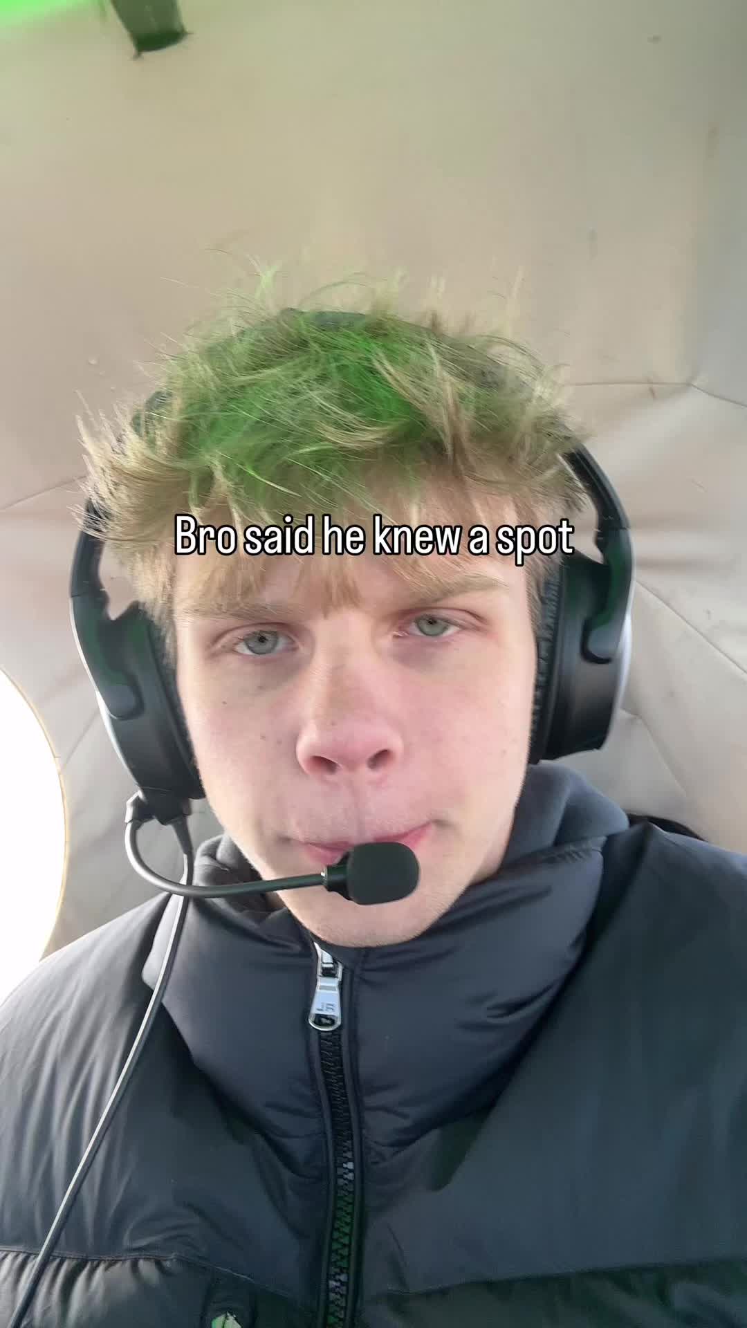 @jonny