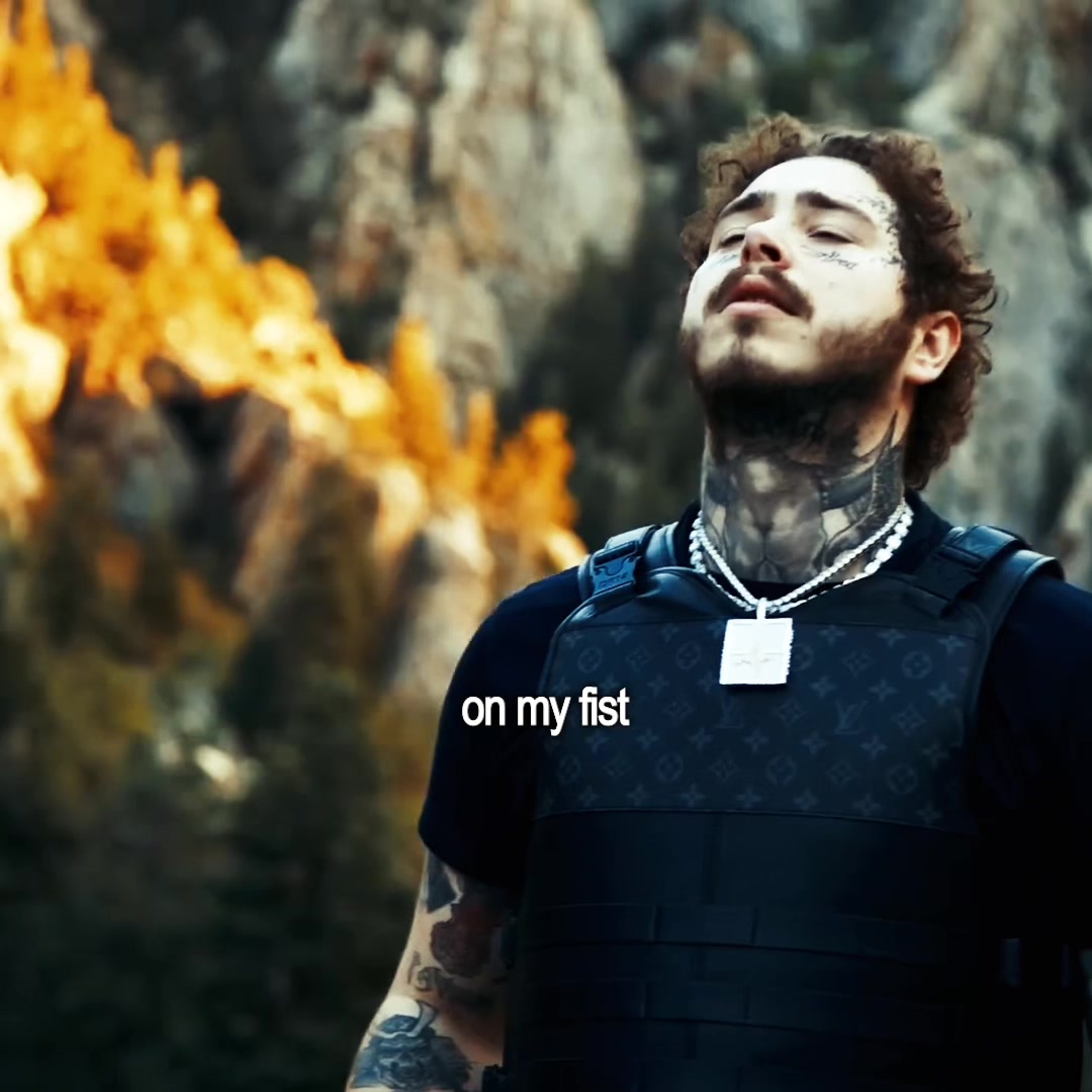 @posty central