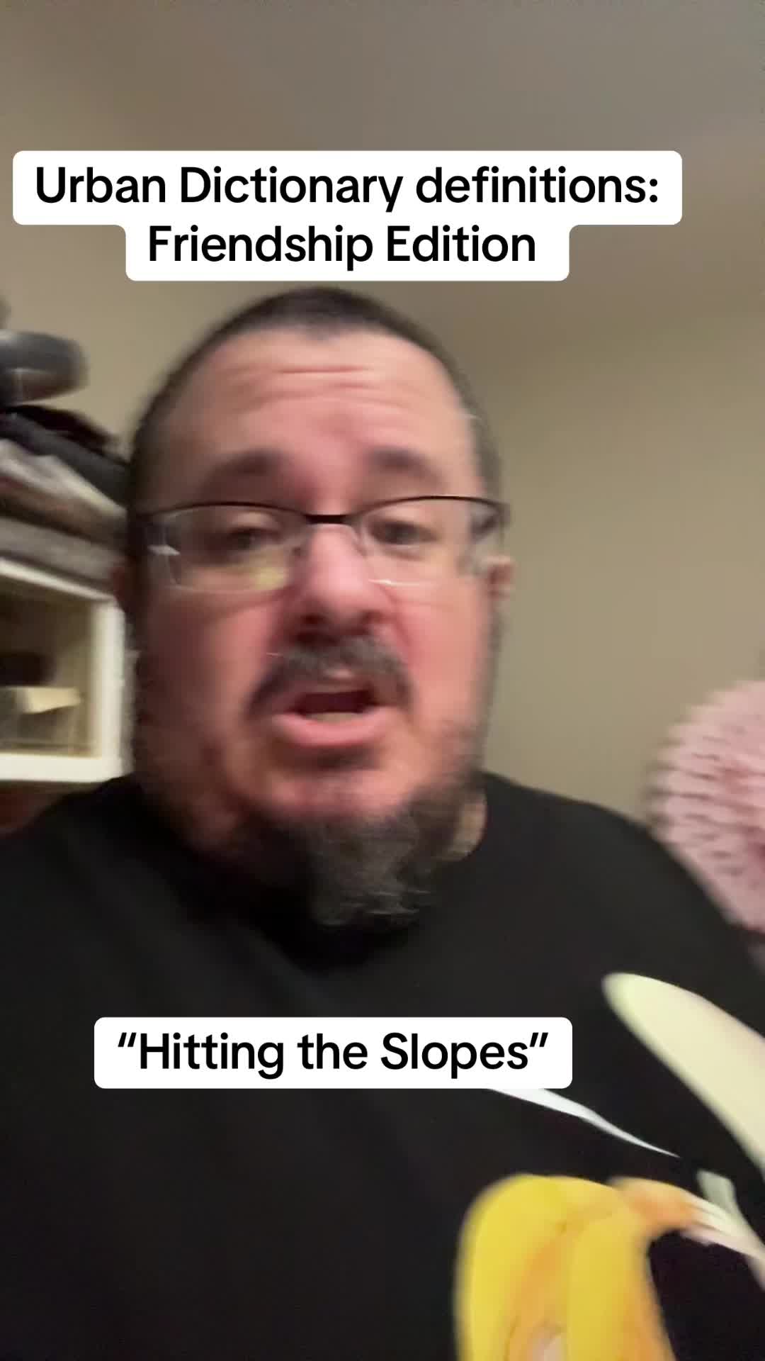 @Papa Smurf915
