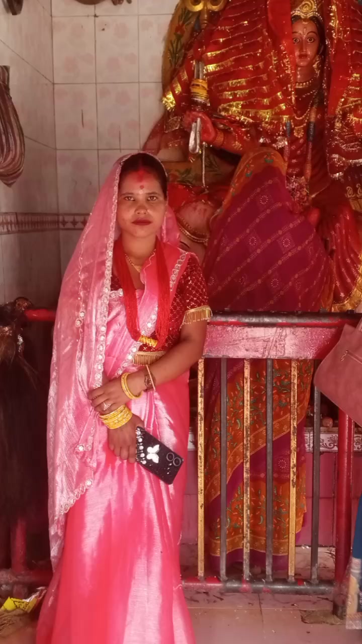 @bhagbati & sangita❣️❣️