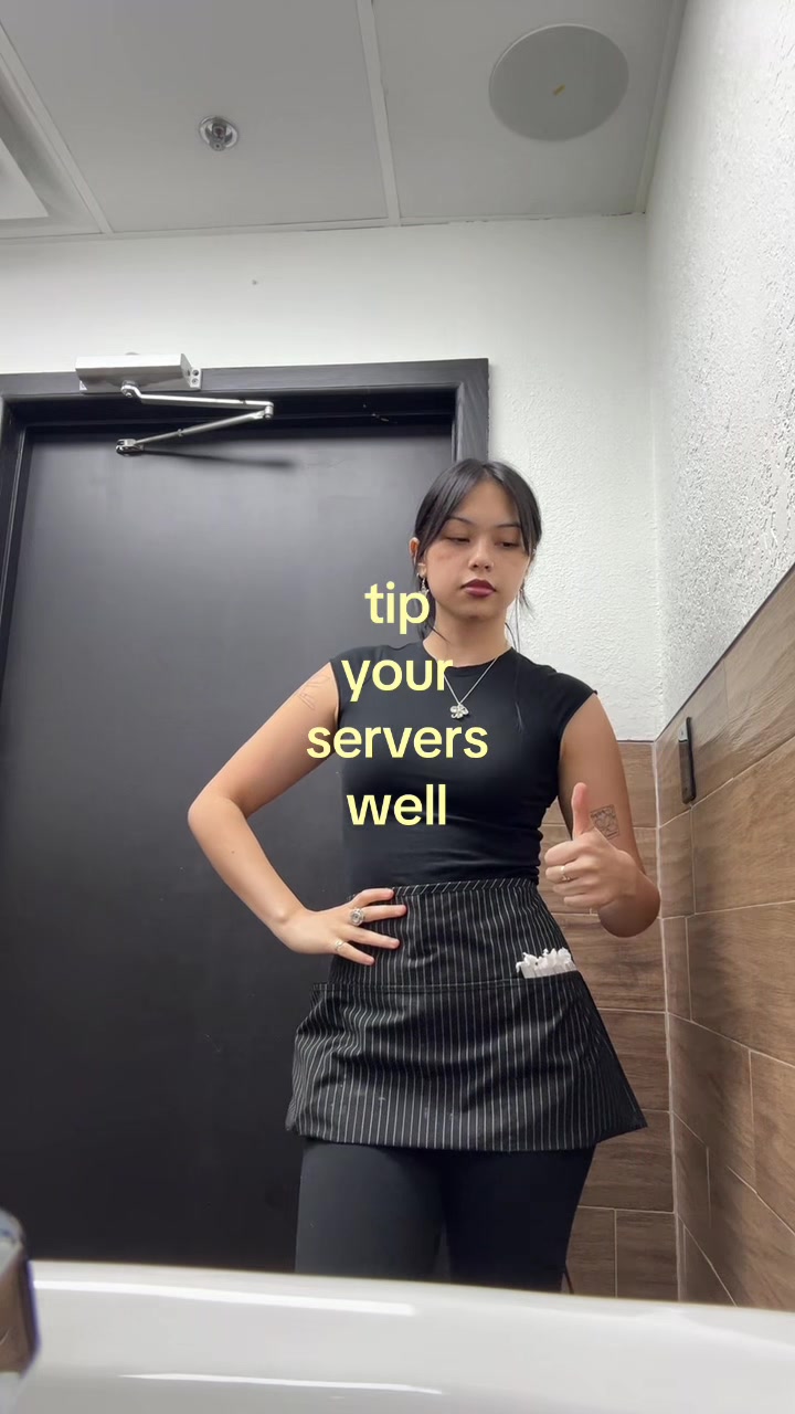 @kalez