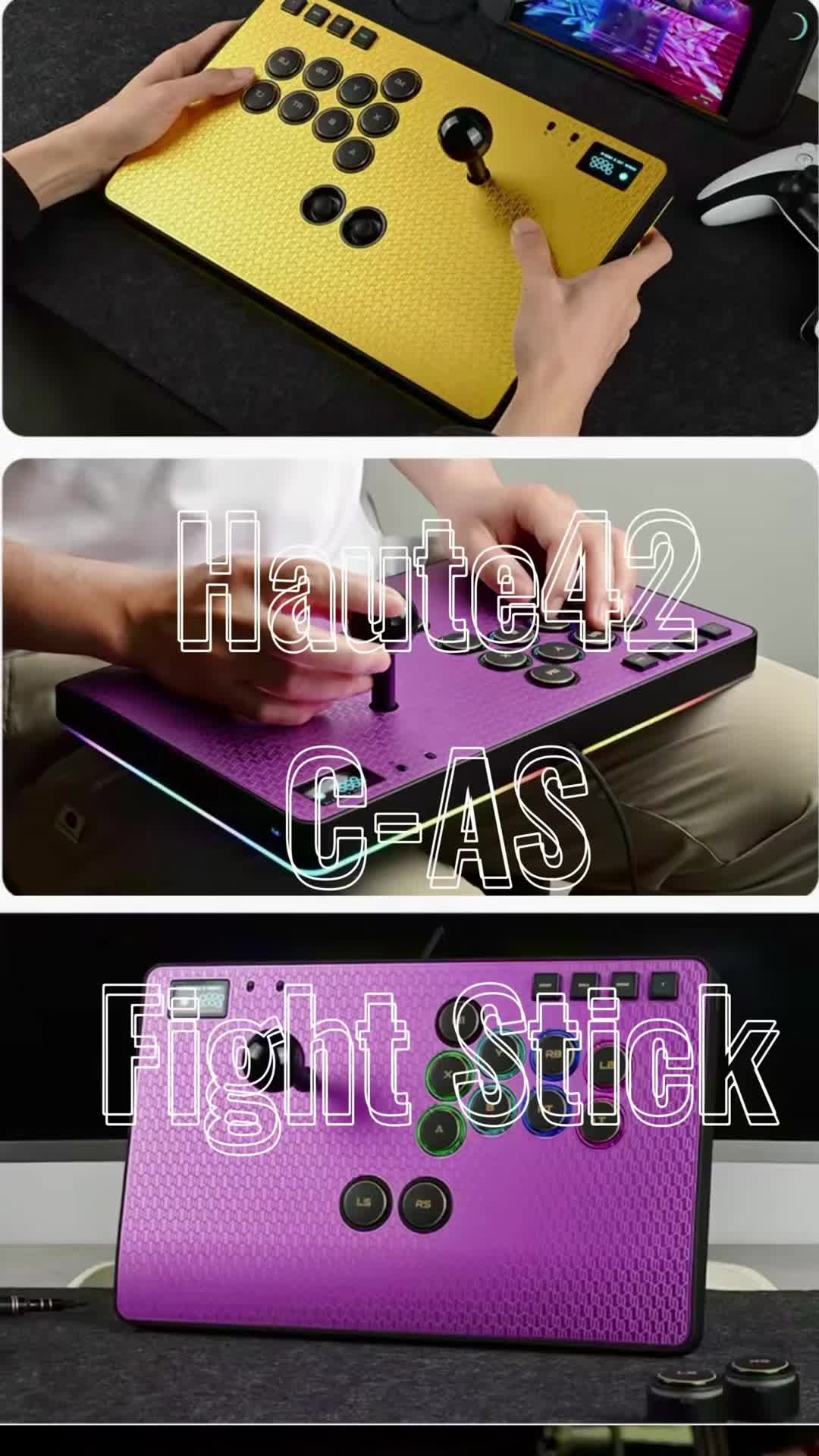 @Rychu04