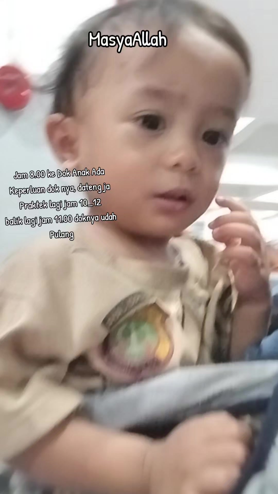 @momhie