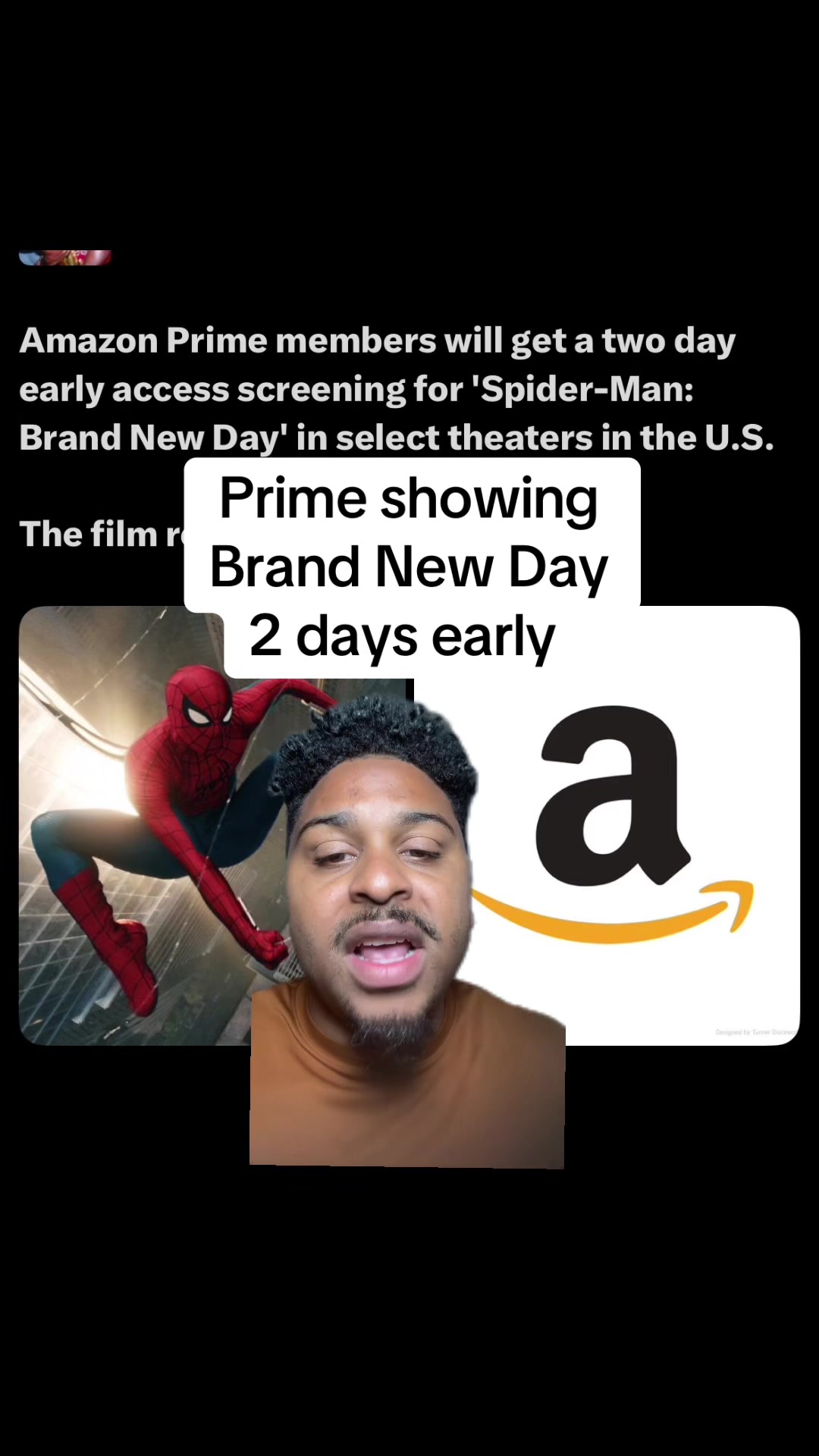 @Honest