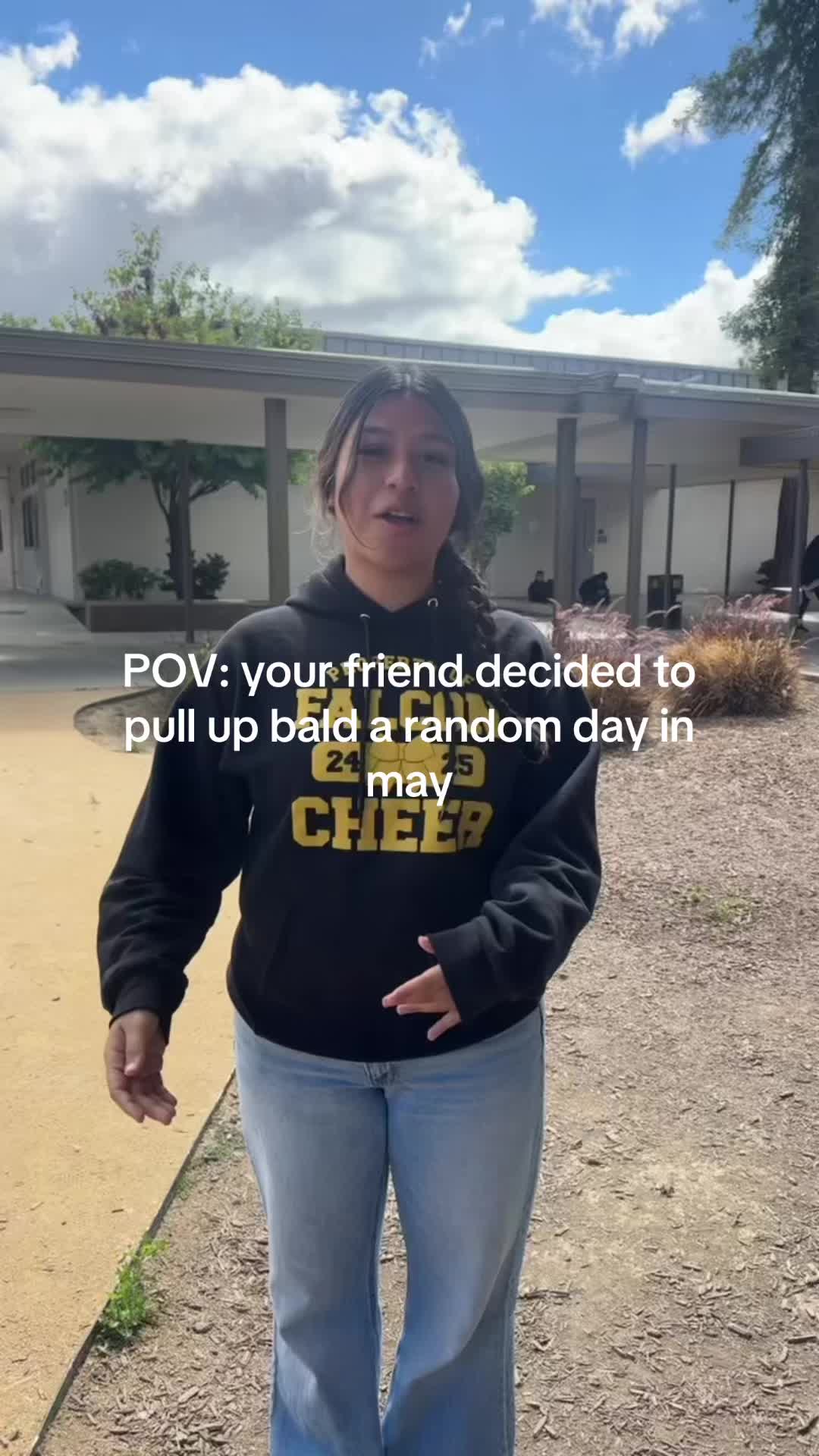 @unknown