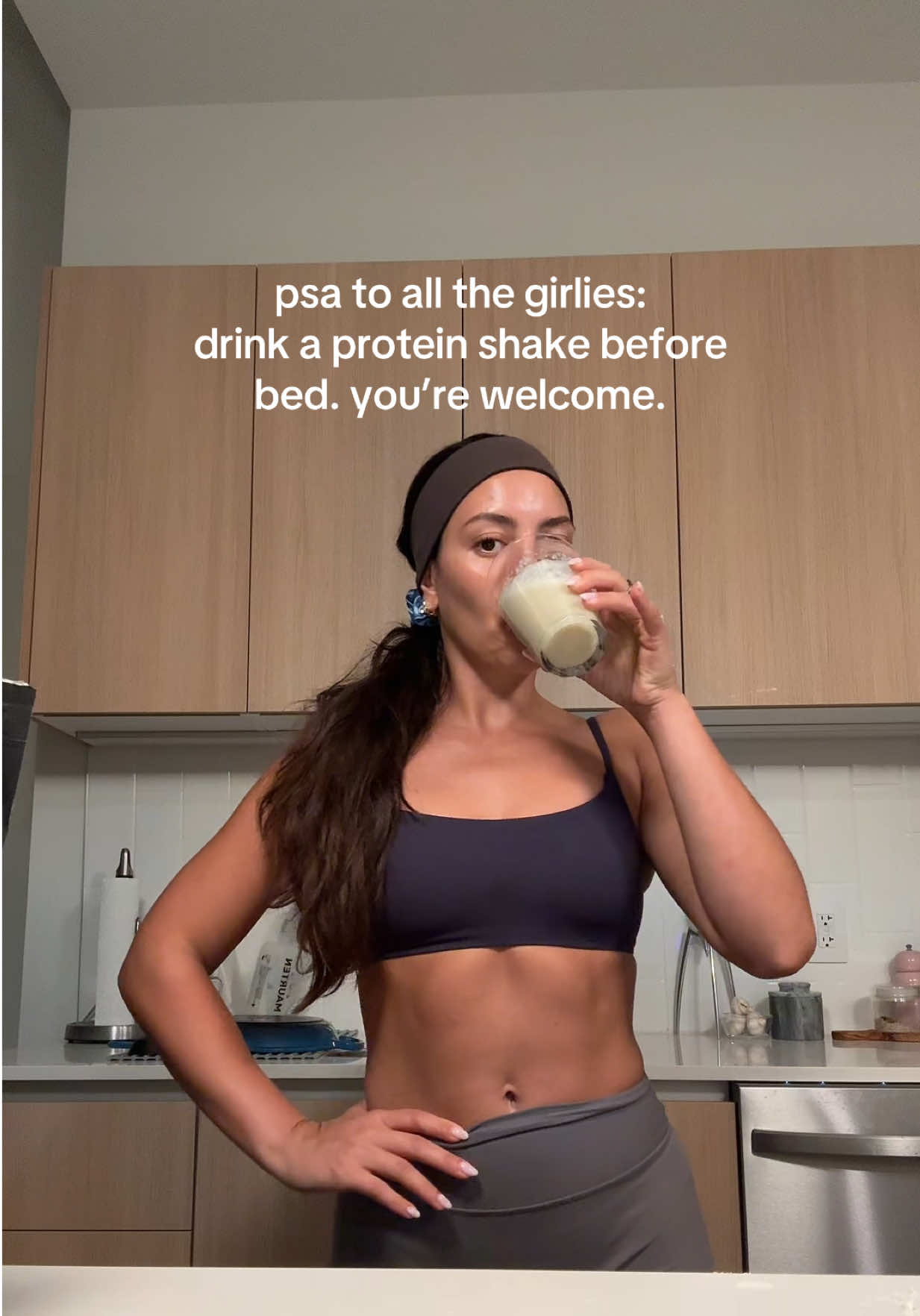 @Fabiana Petrillo