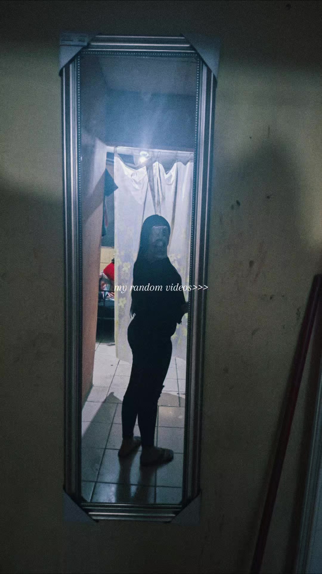 @💙