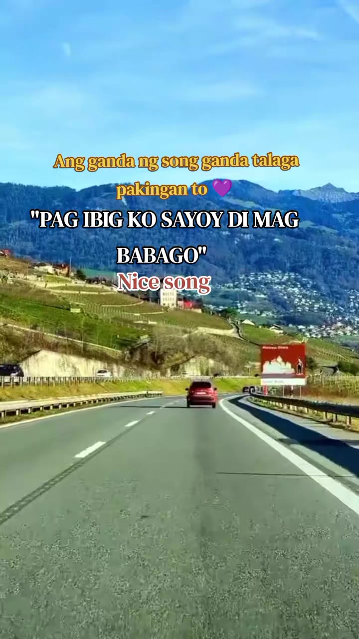 @TRUCK DRIVER BYAHIRO