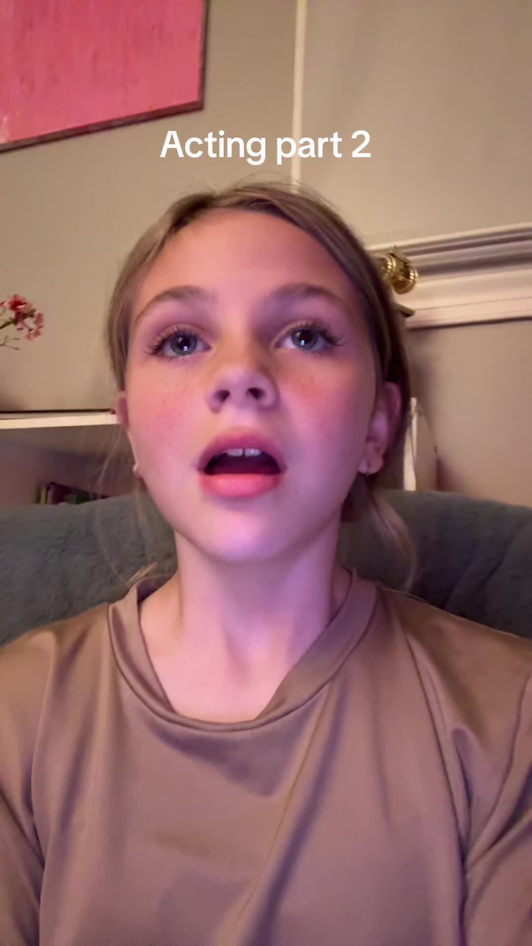 @The_ReevesFamily