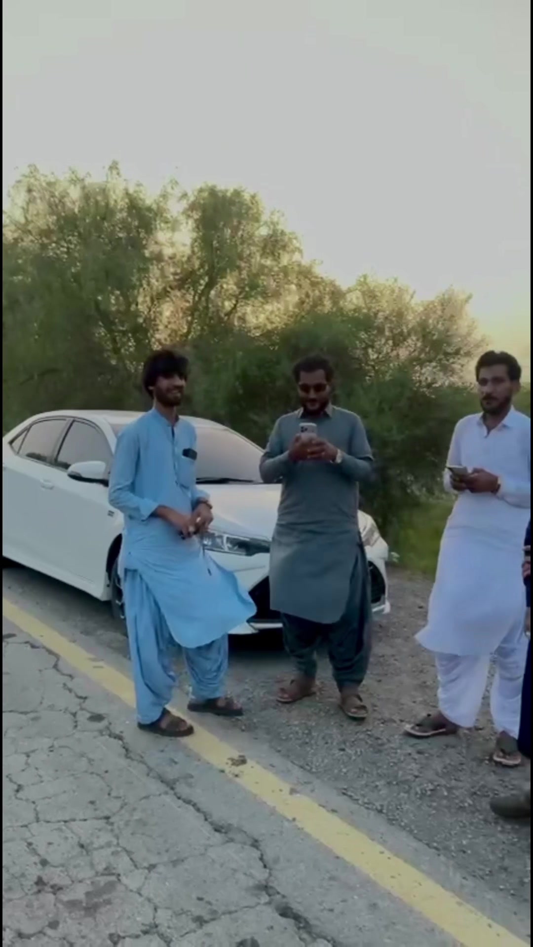 @LaaL KuLaNcHi