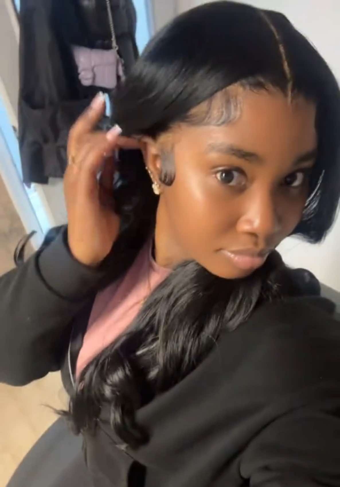 @_its.Dalanda✨🤎🧚🏽♀️