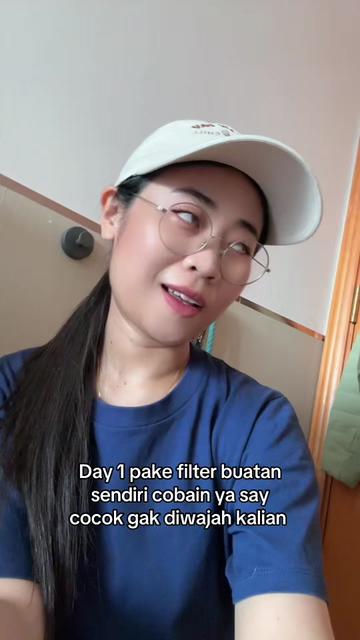 @linglin2703