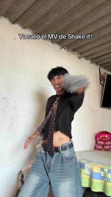@JOACO