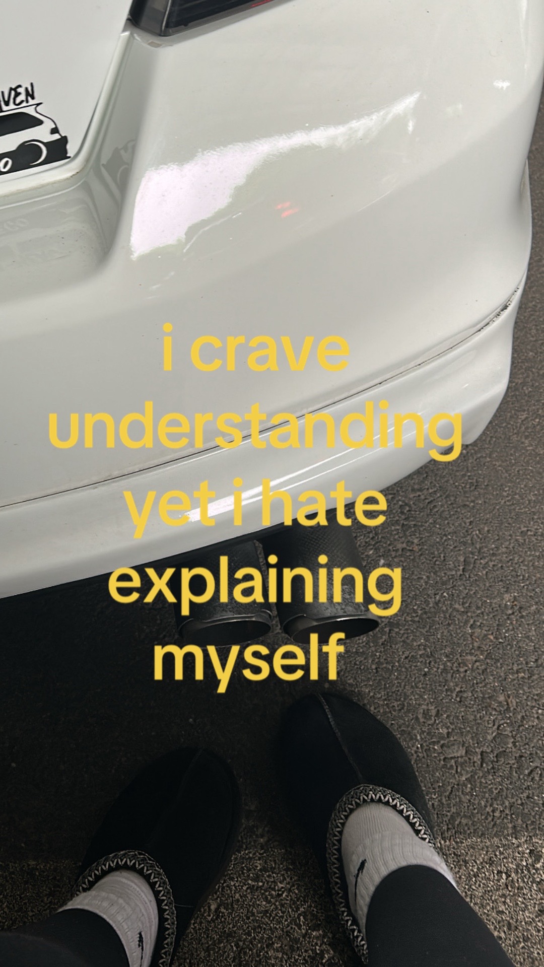 @.