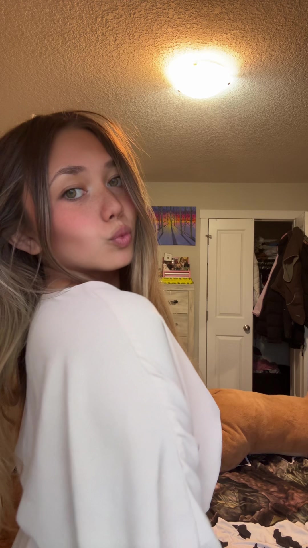 @dawsonbourkee0.2