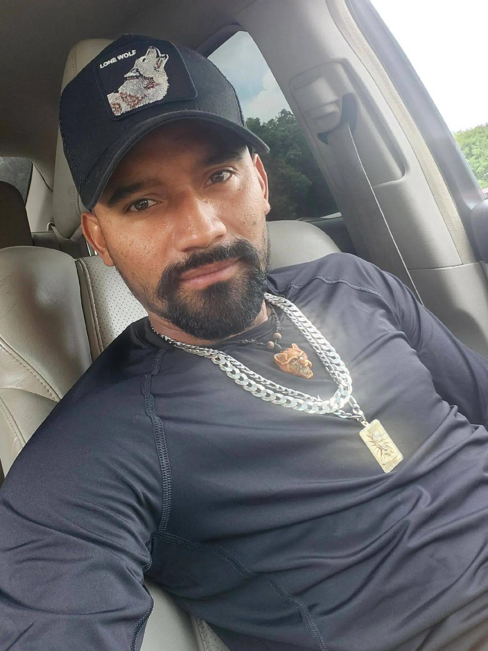 @FERNANDOJR.🐺SANCHEZ🇭🇳PEREZ