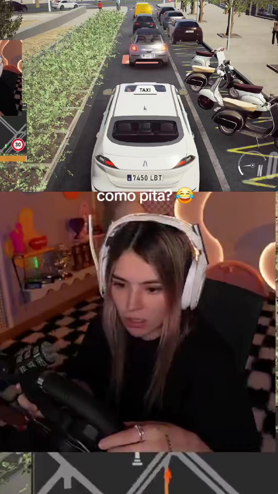 @themoon_gg🐣🐇🍓