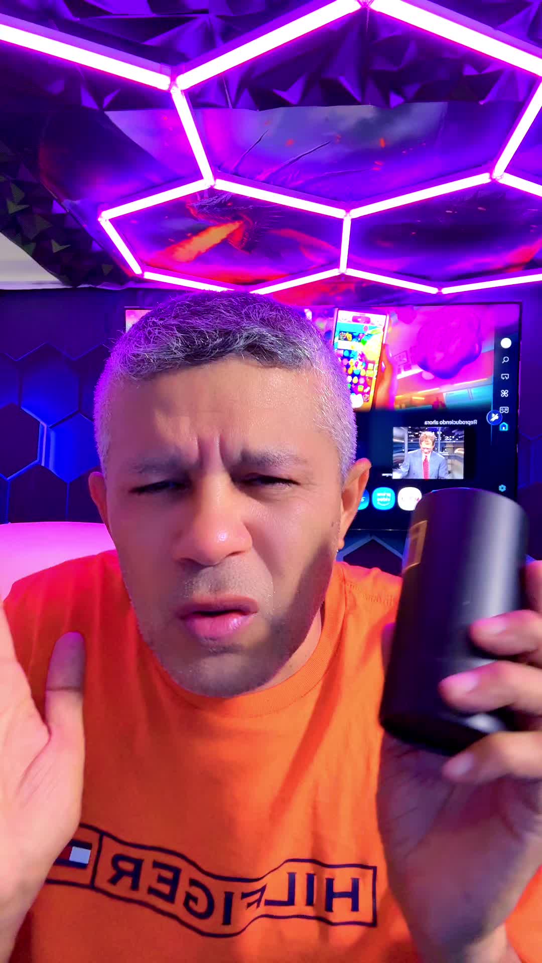 @tiotiktokero504mvp
