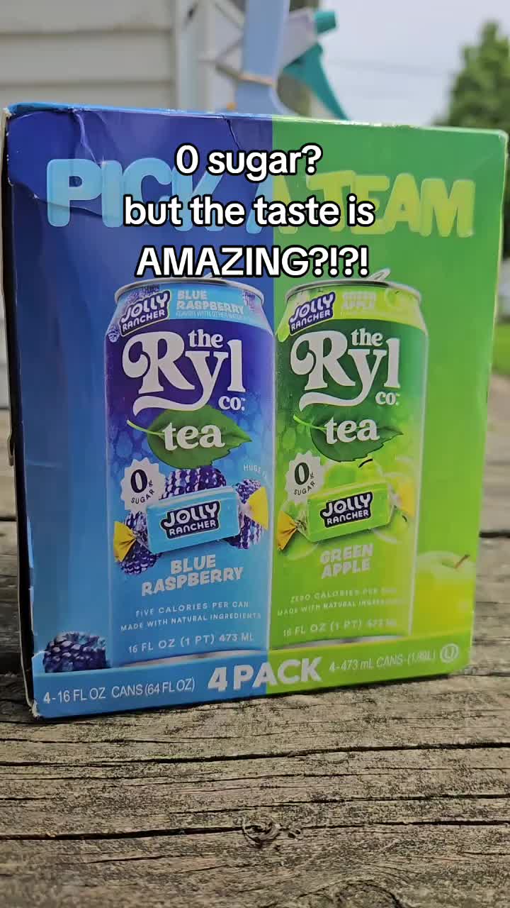 @April🖤💚👽