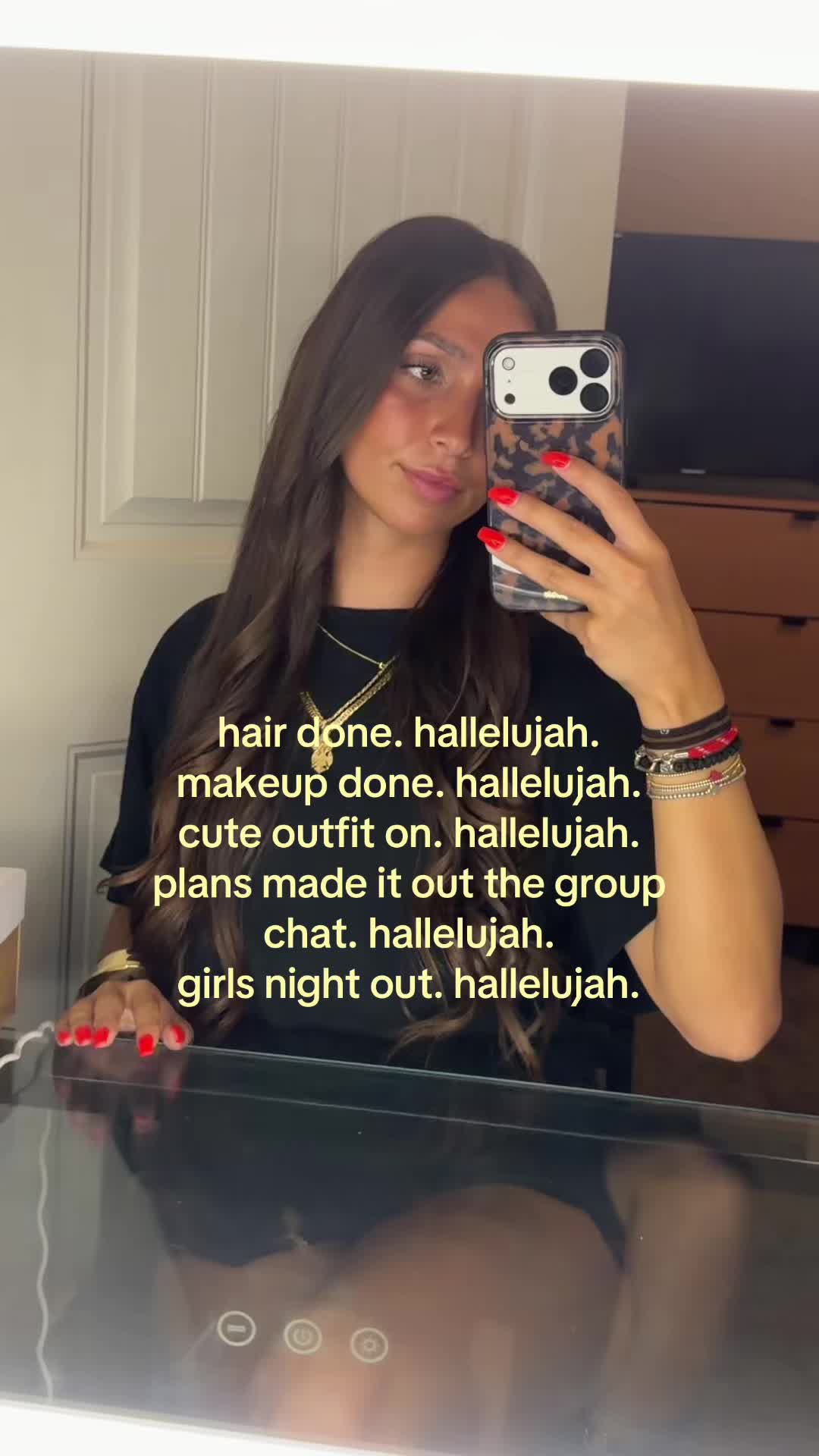 @ZIVANA⚡️