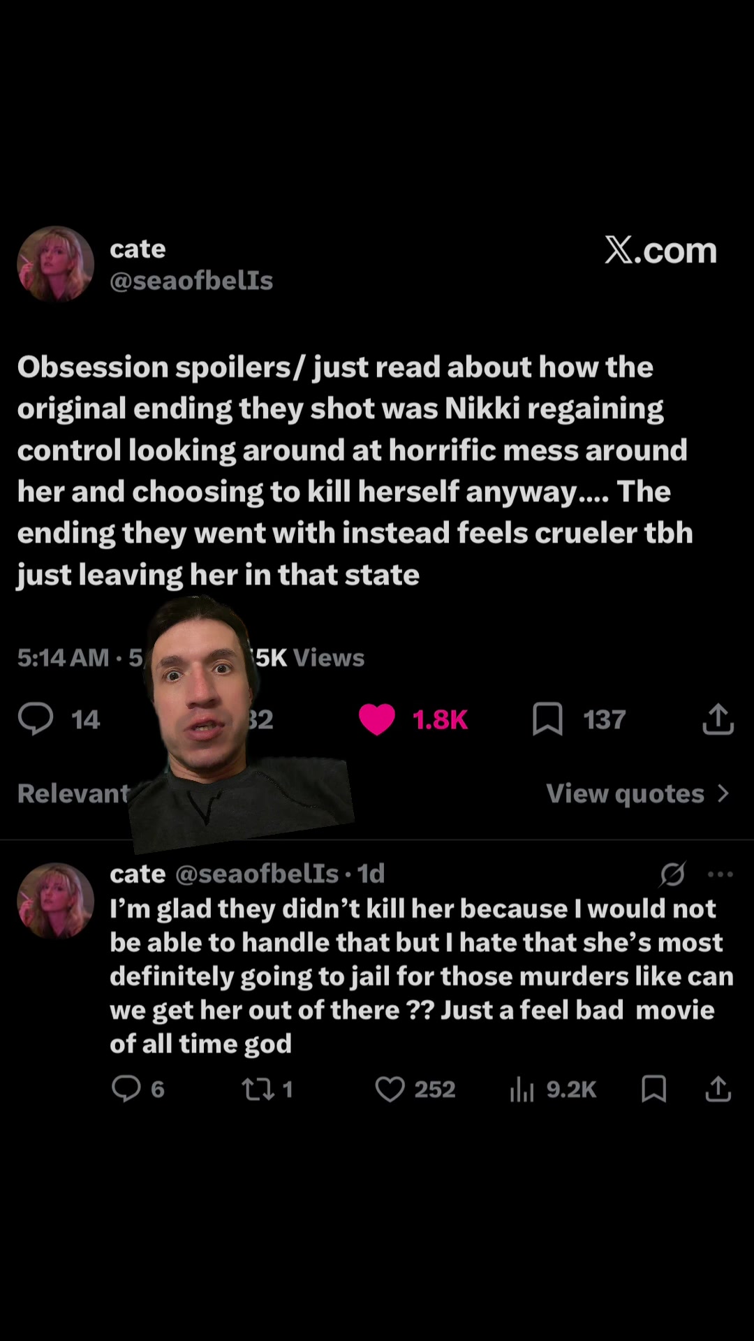 @everything horror 🖤