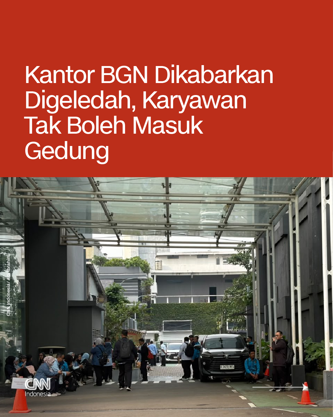 @CNN Indonesia