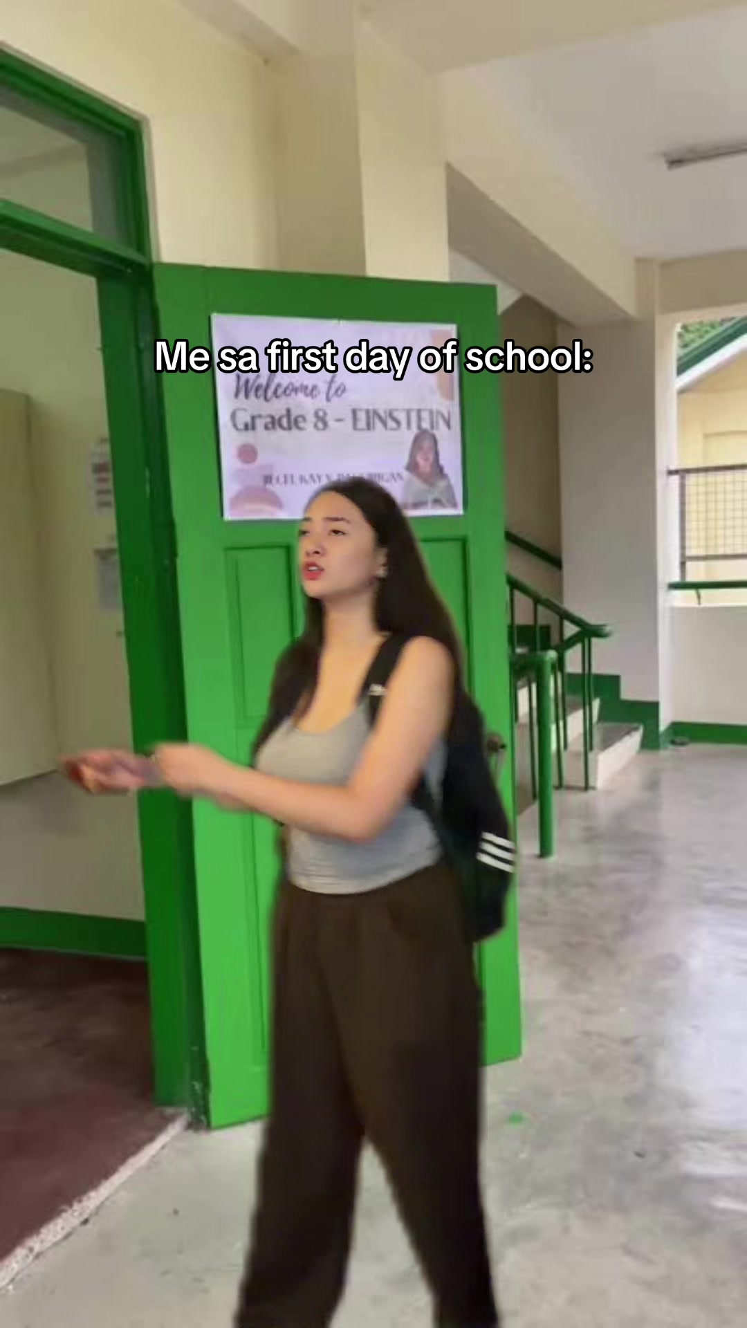 @Marries Cabral ❤️