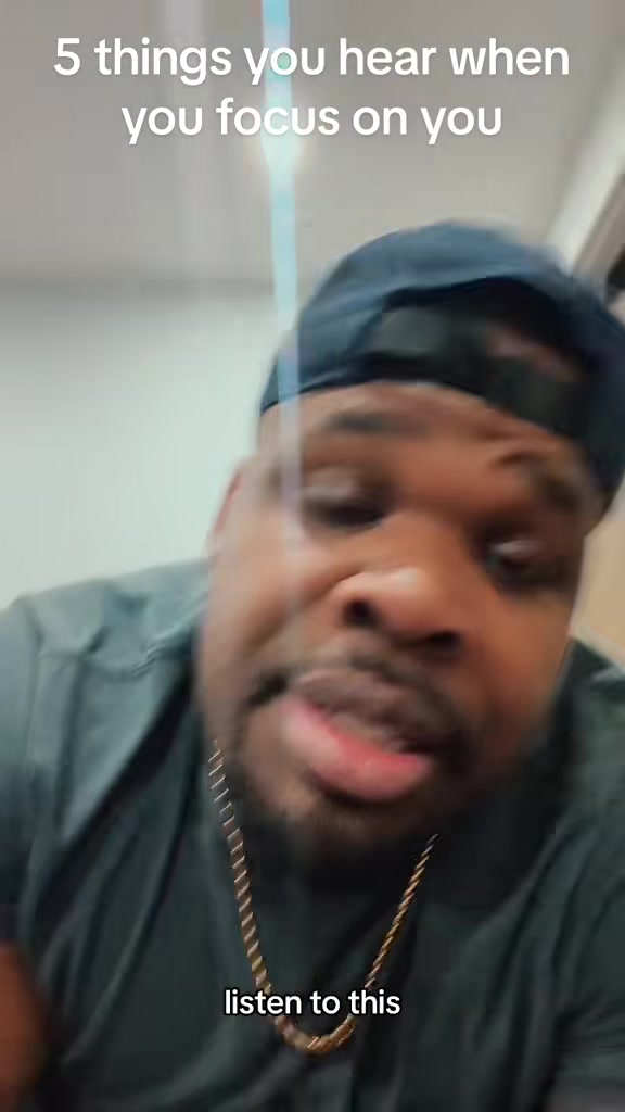 @Qdaboss516