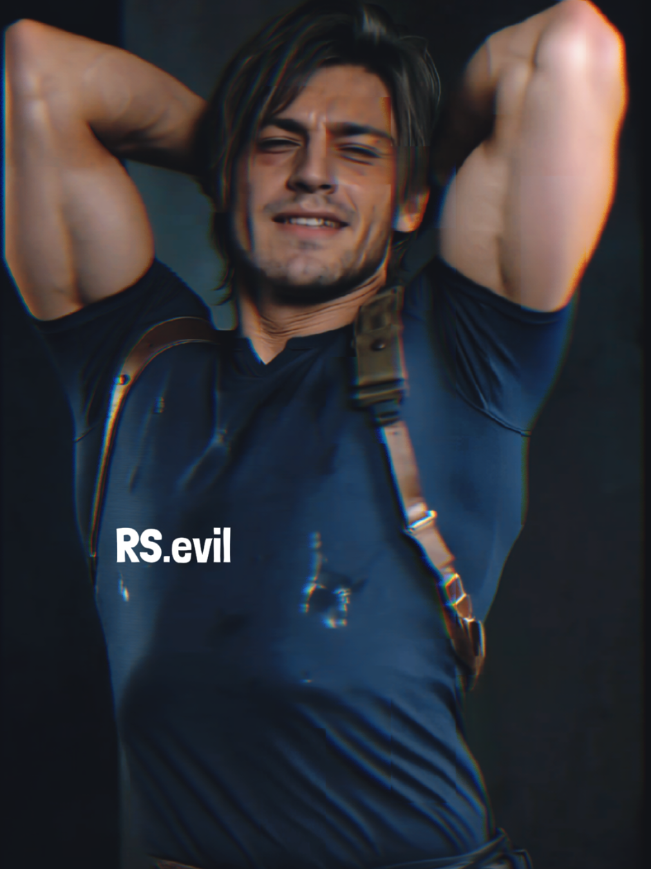 @RS.evil