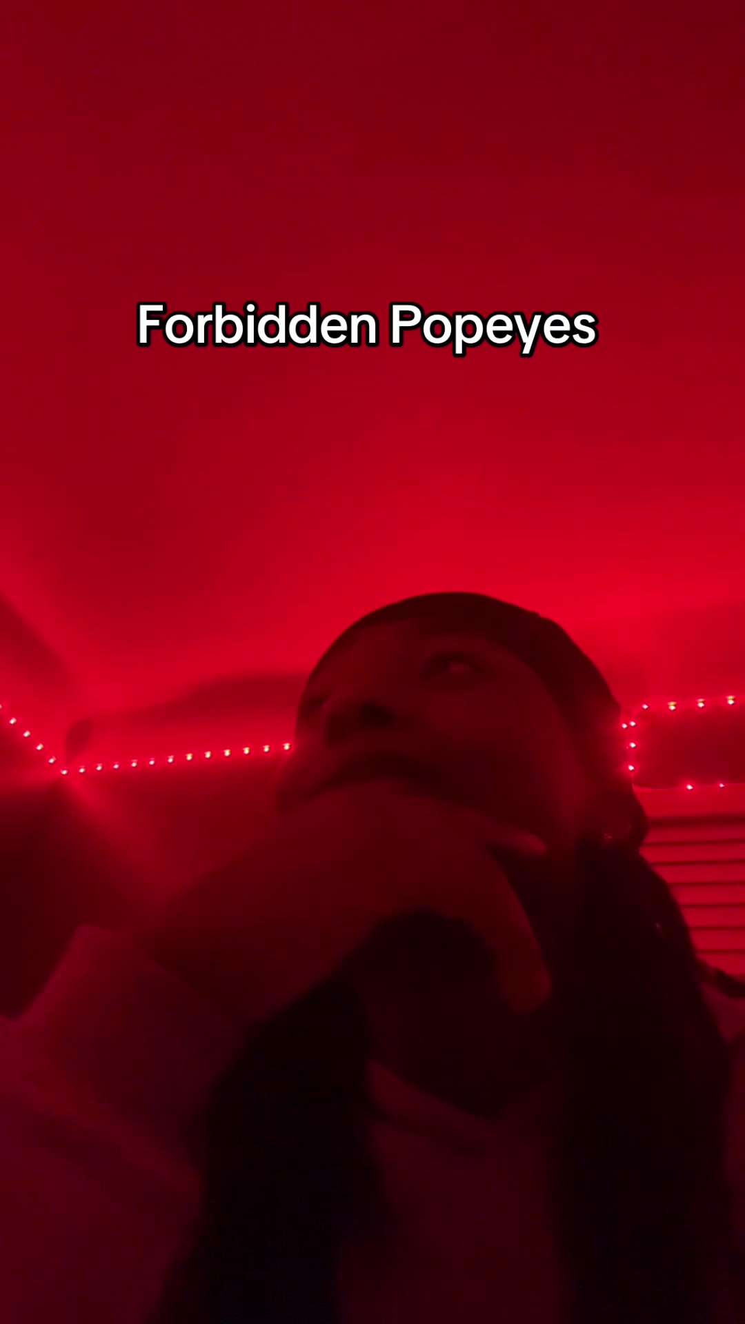 @TheChozen1