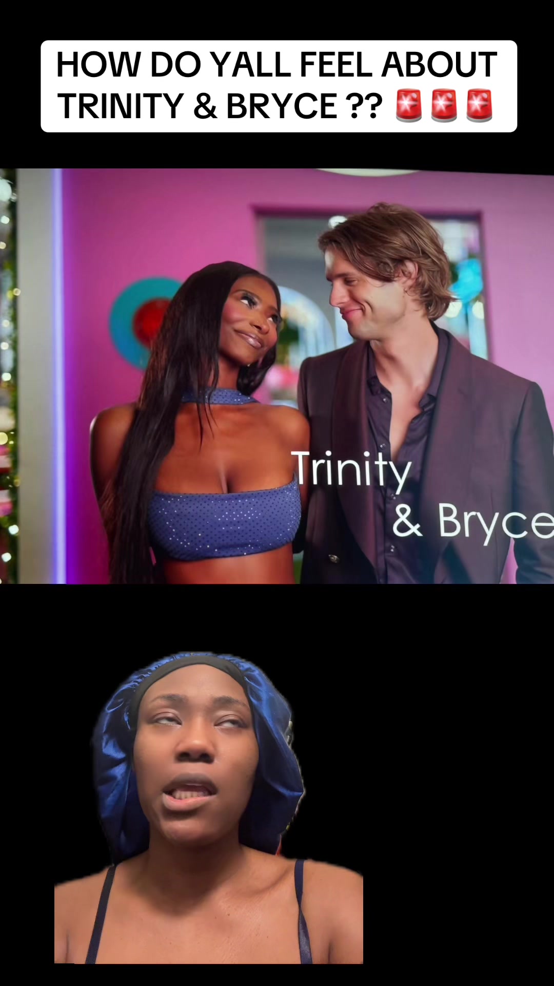 @Omolegho