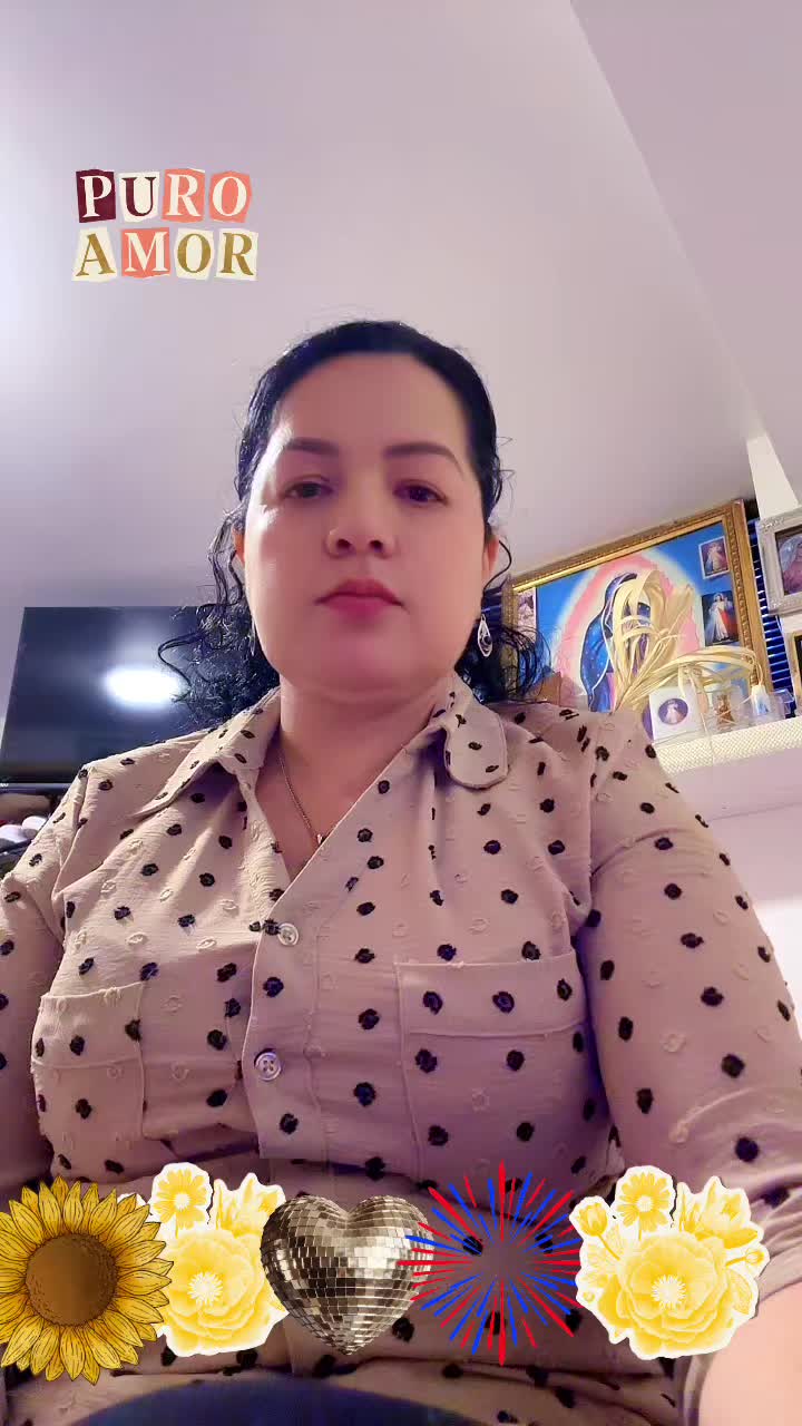 @J Mendieta 54, (Sentimientos )