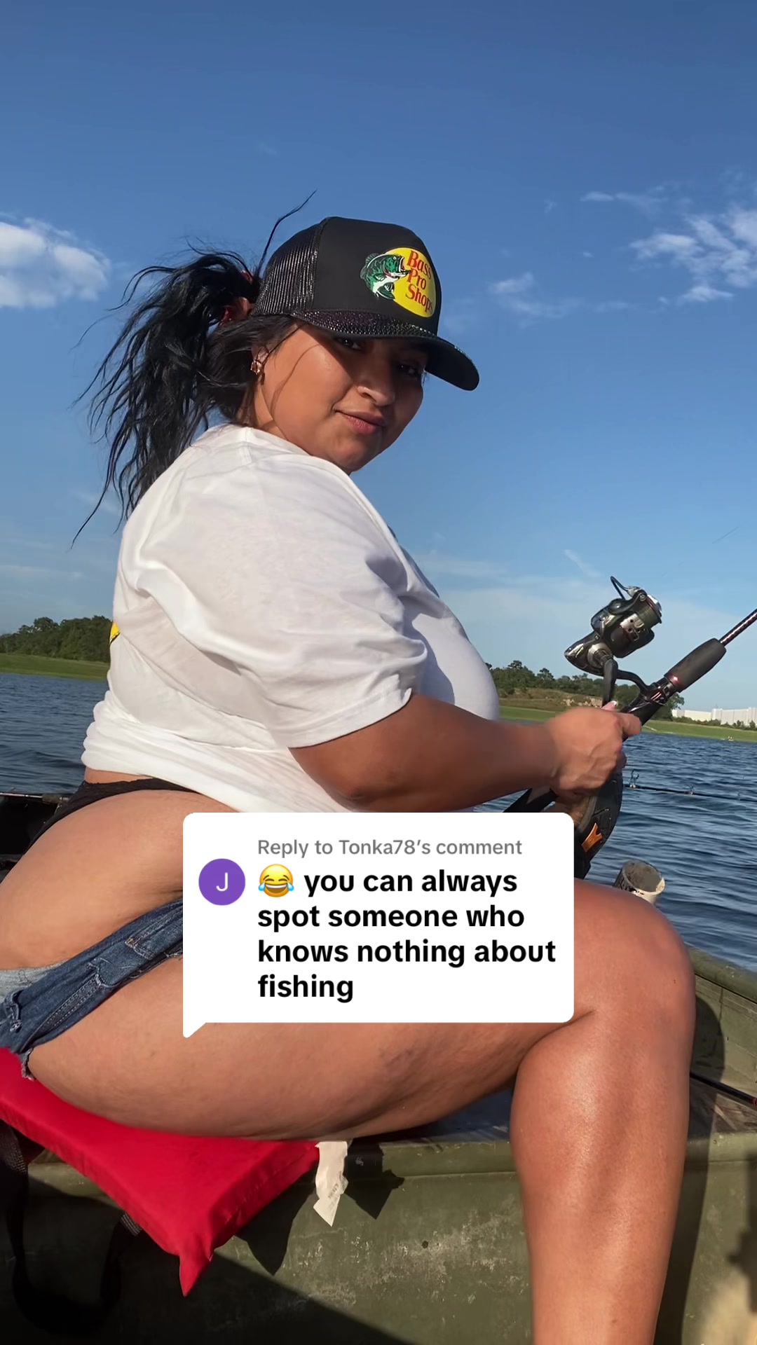 @Curvybaybee93