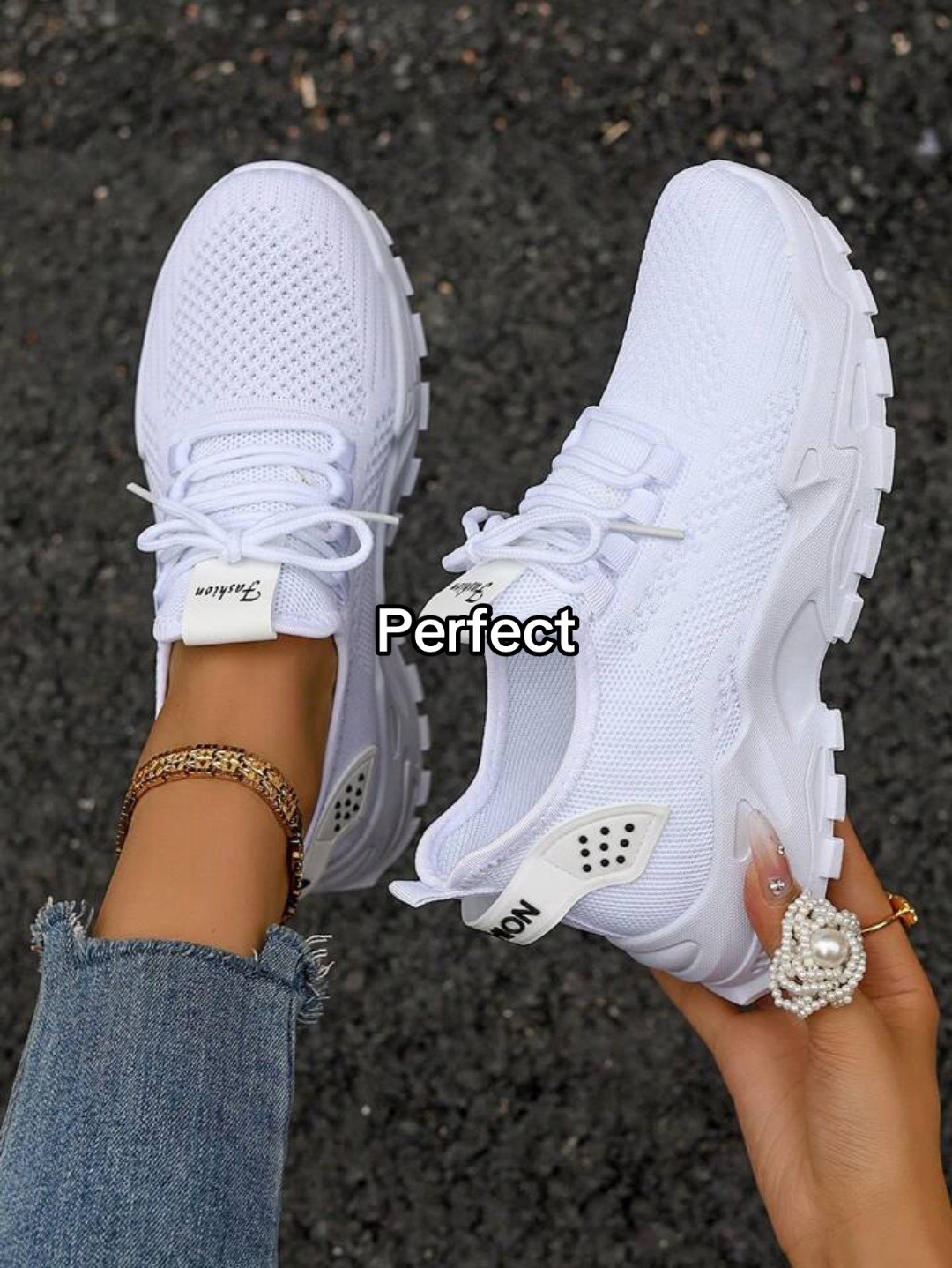 @aishahperfect