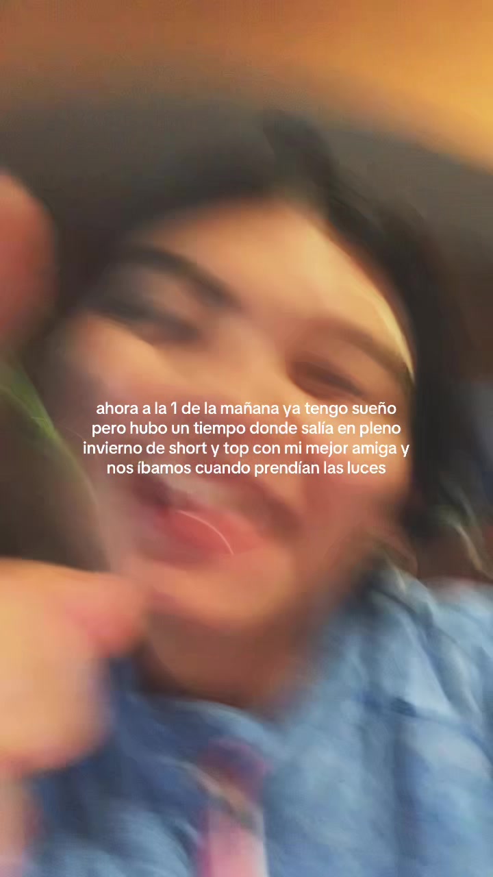 @mar&iacute;a paz