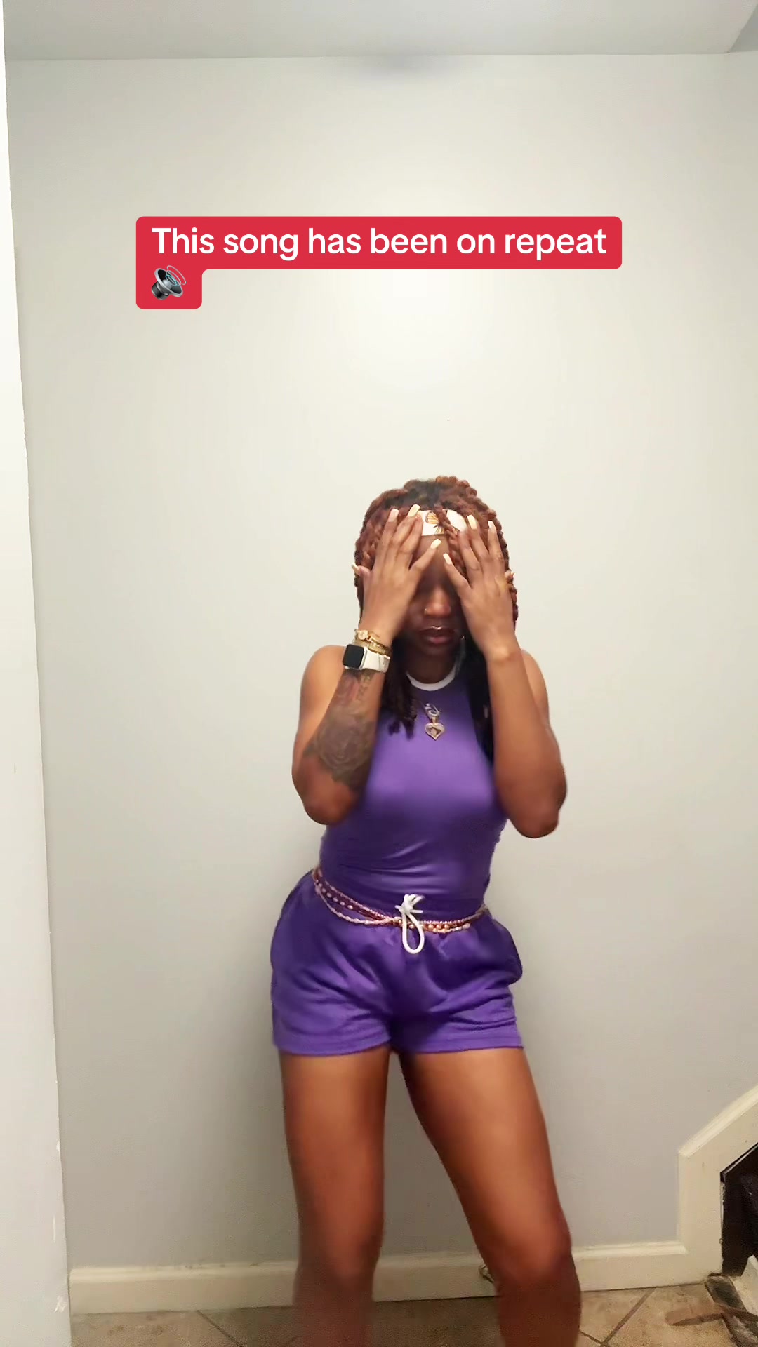 @Moremi ❤️‍🔥⚜️💎