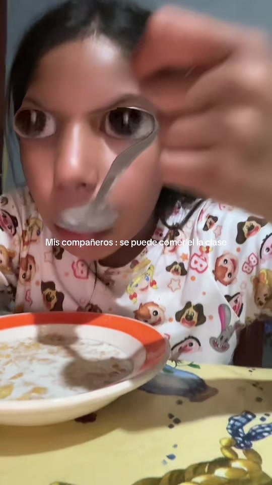 @𝓝𝔂𝓪𝓱. 𝓧𝓓