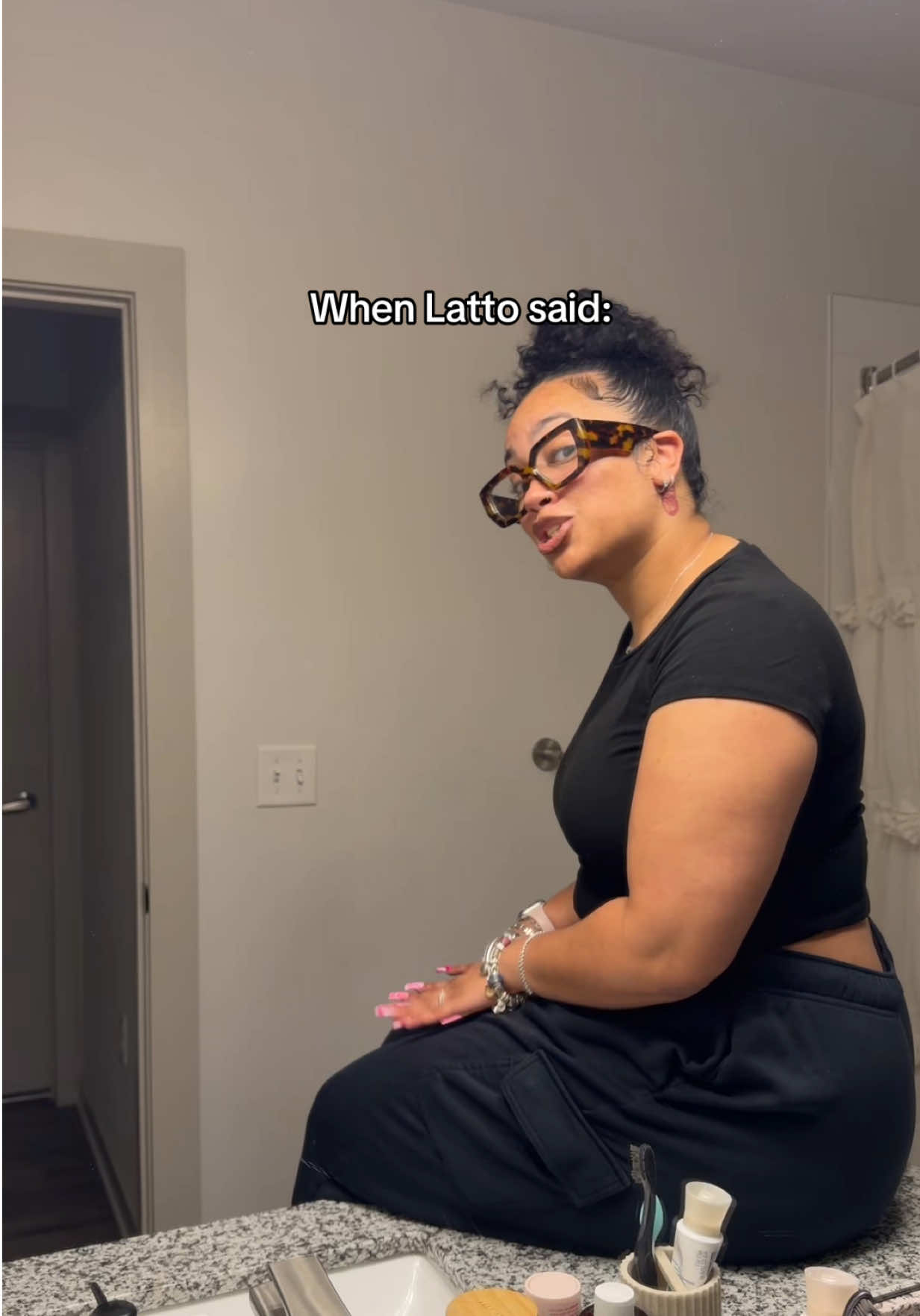 @cheabuttah