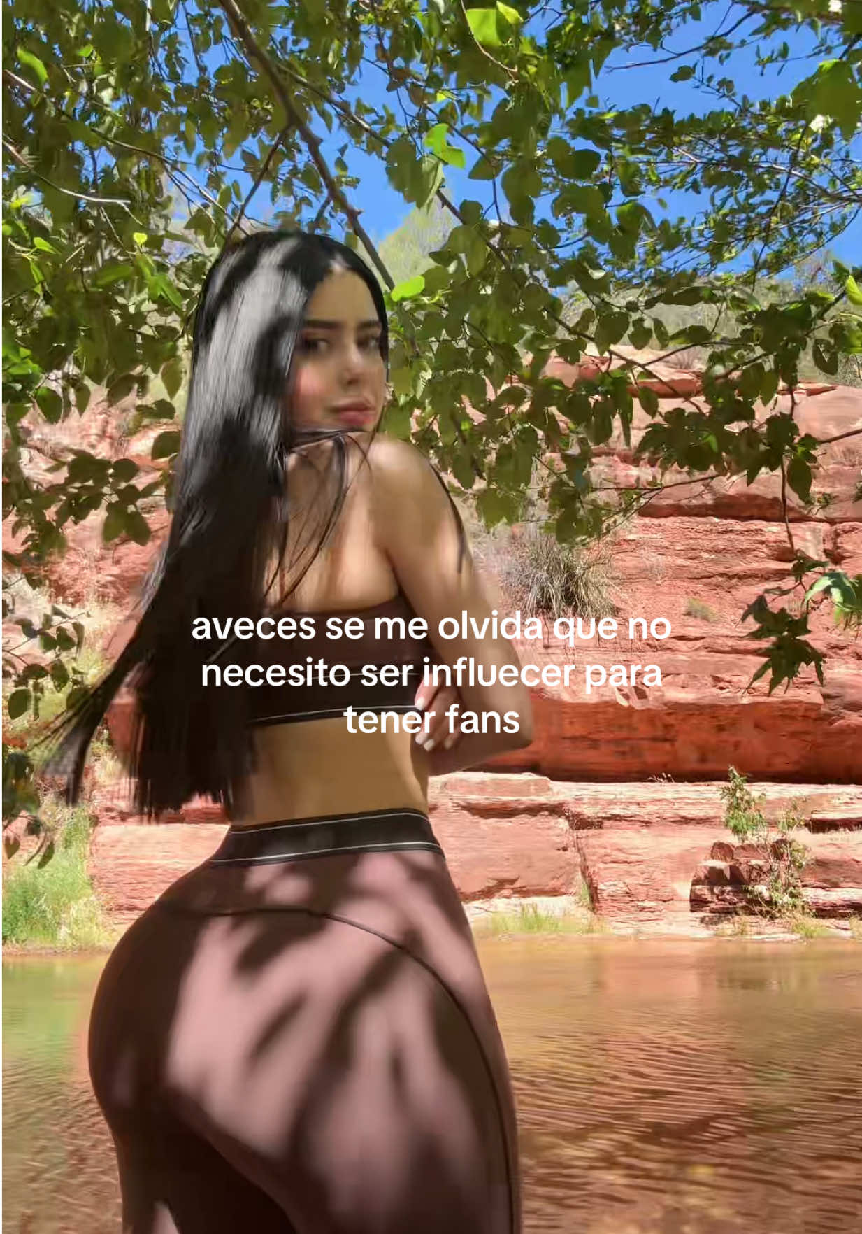 @claudiapinedar