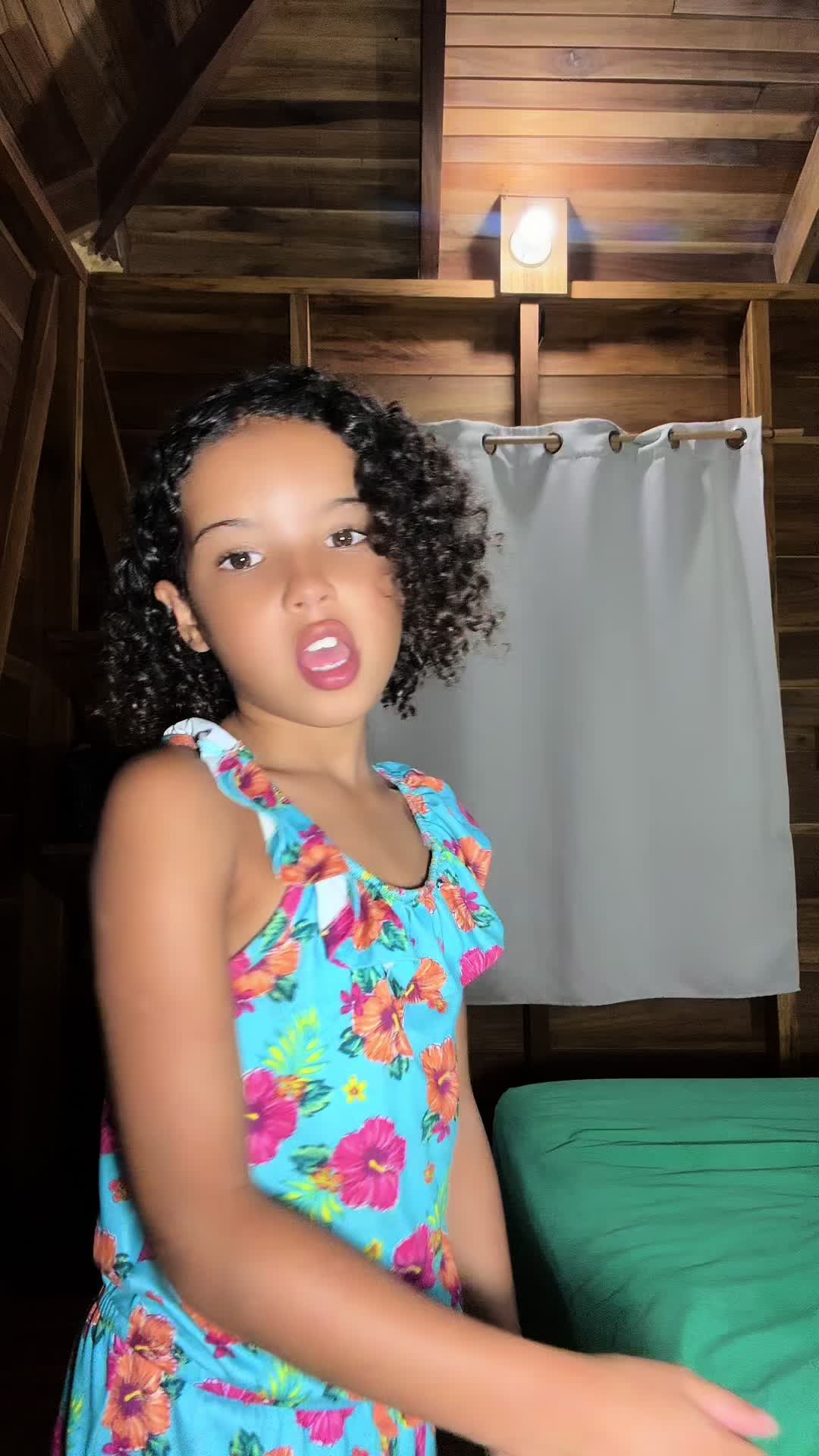 @ItalyBelle8