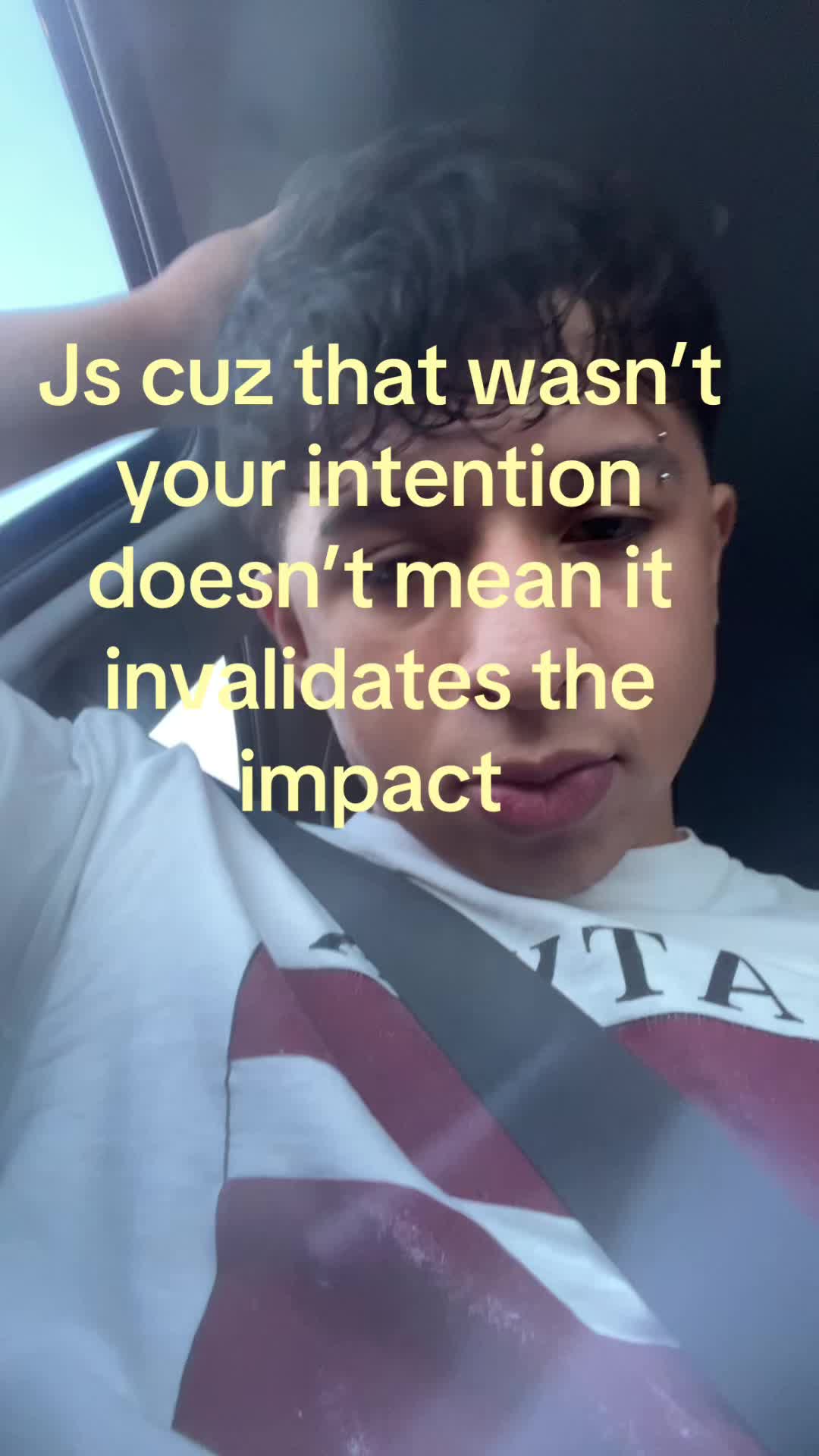 @K.
