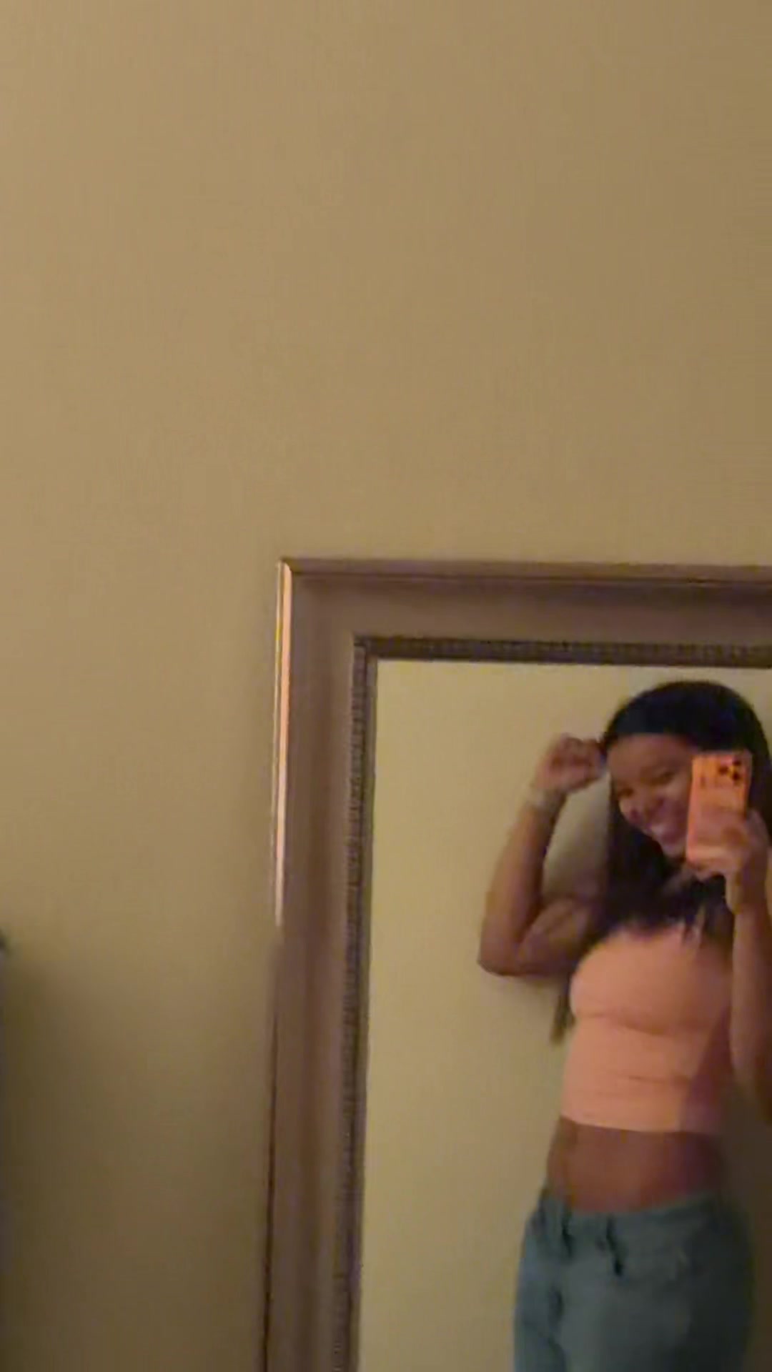 @steph.b.bussin