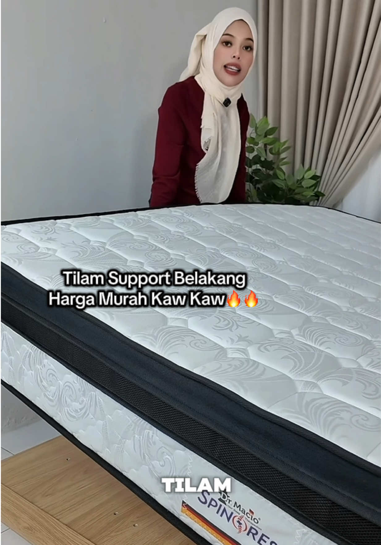 @Syaza Mahdir